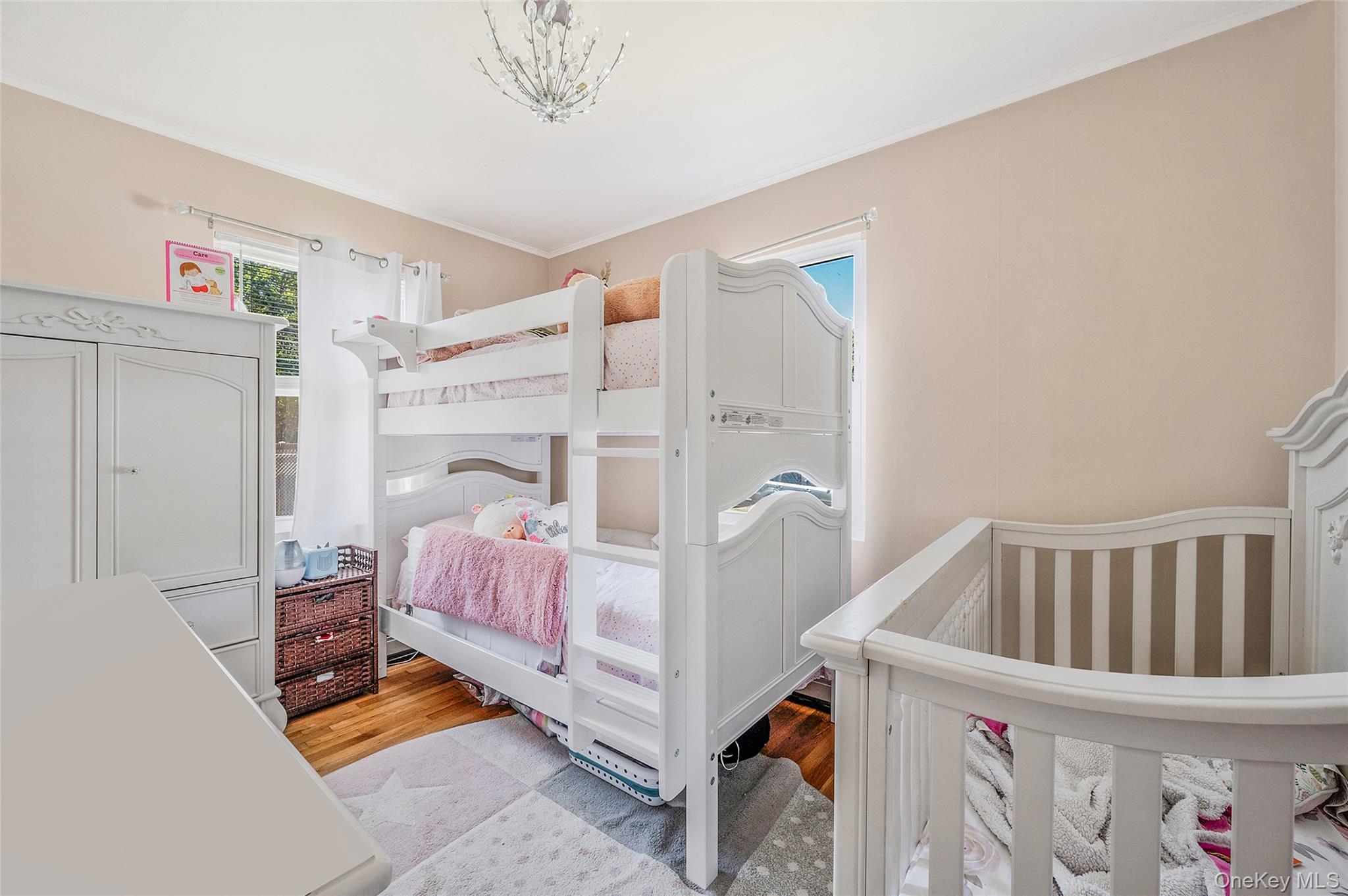 Single Family Forks Suffolk County, NY 11706, MLS-914938-16