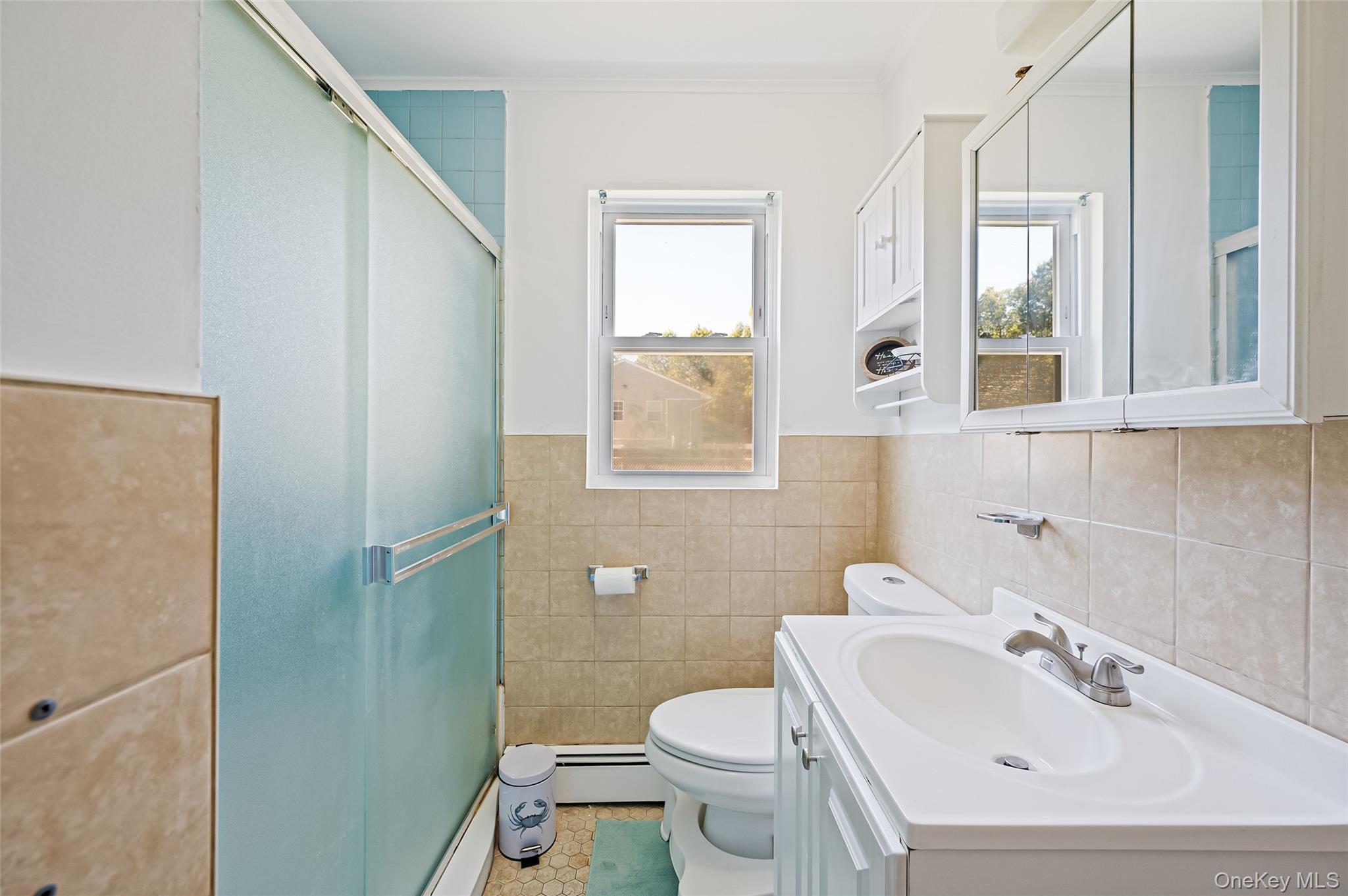 Single Family Forks Suffolk County, NY 11706, MLS-914938-18