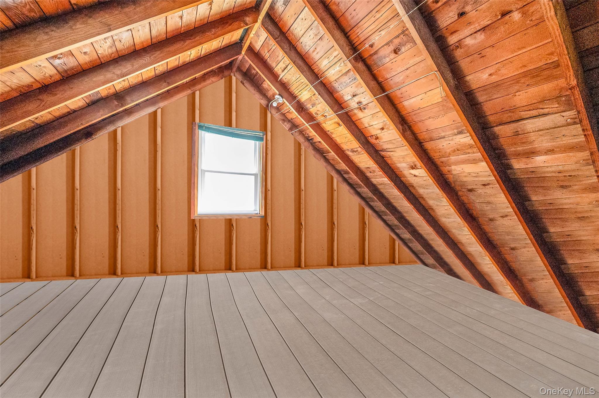 Single Family Forks Suffolk County, NY 11706, MLS-914938-21