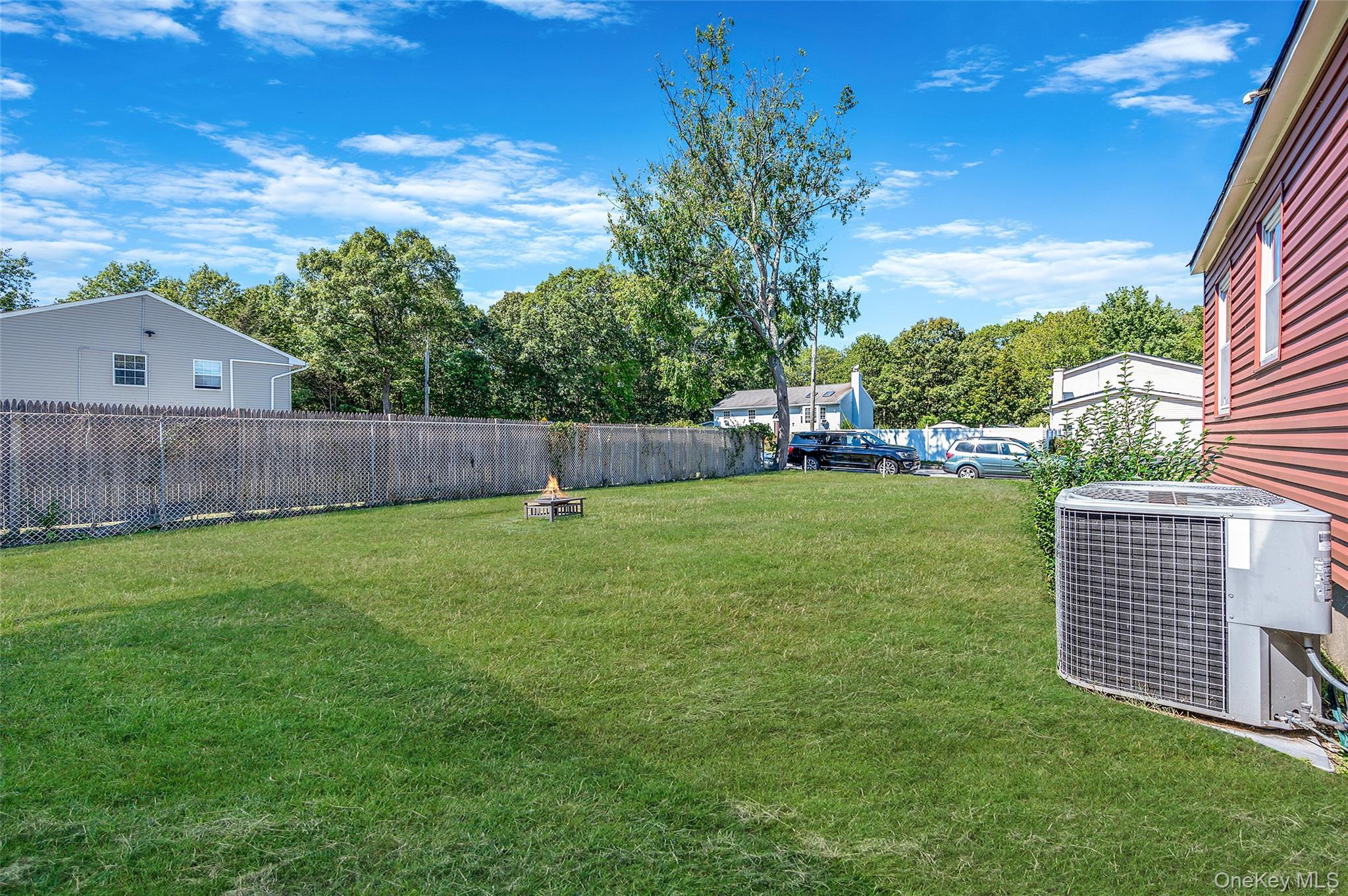 Single Family Forks Suffolk County, NY 11706, MLS-914938-30