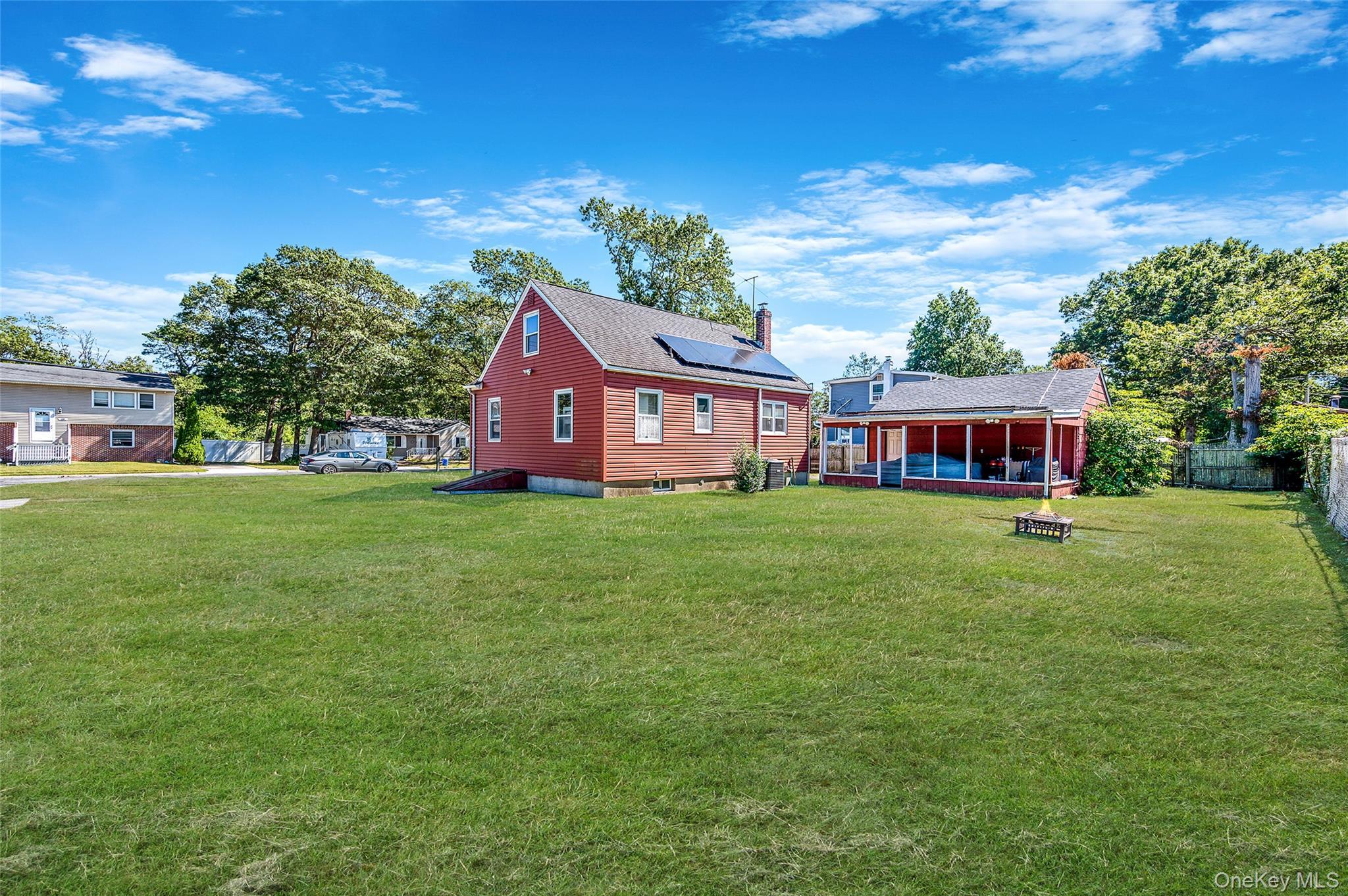 Single Family Forks Suffolk County, NY 11706, MLS-914938-33