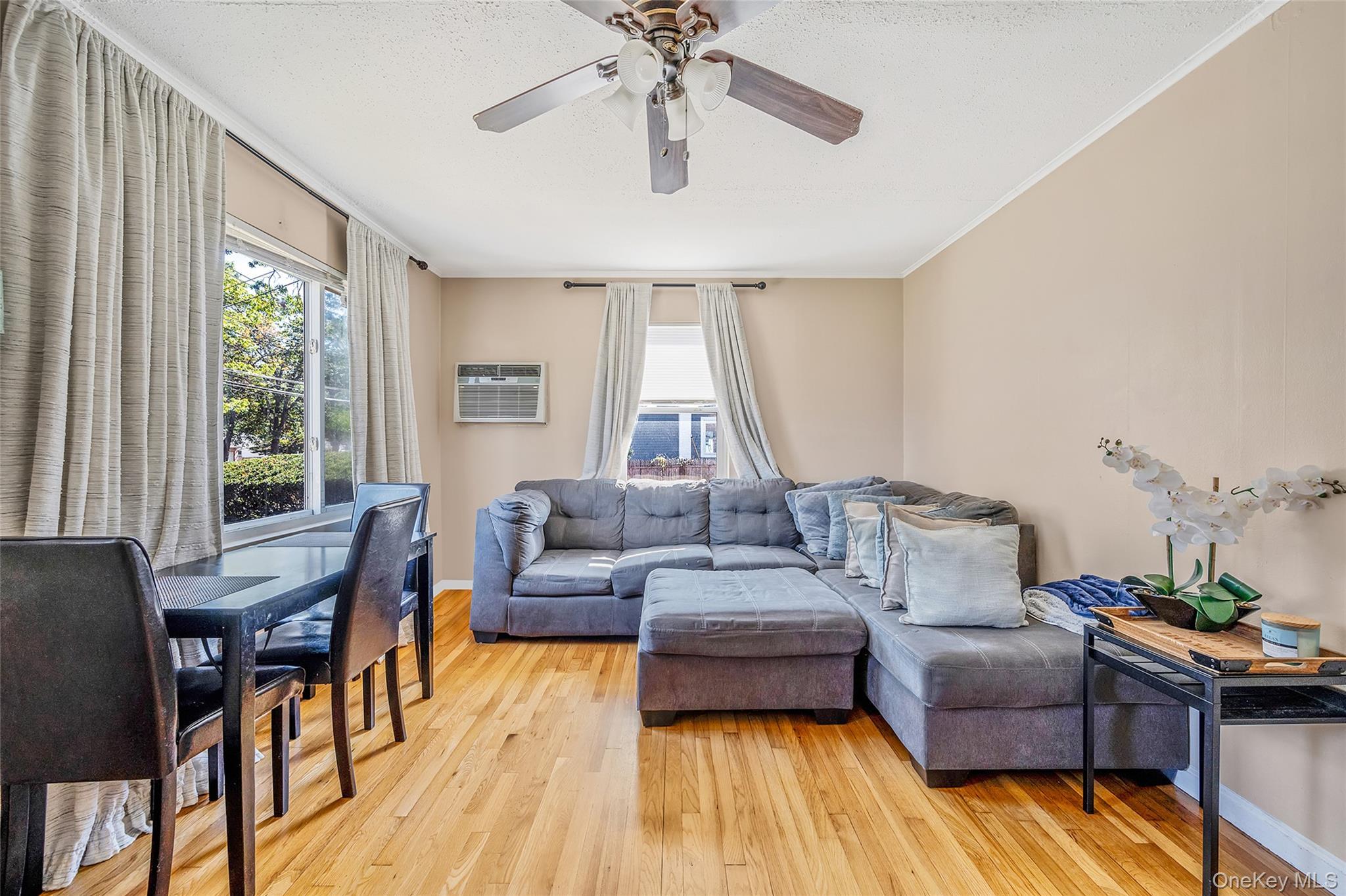 Single Family Forks Suffolk County, NY 11706, MLS-914938-7