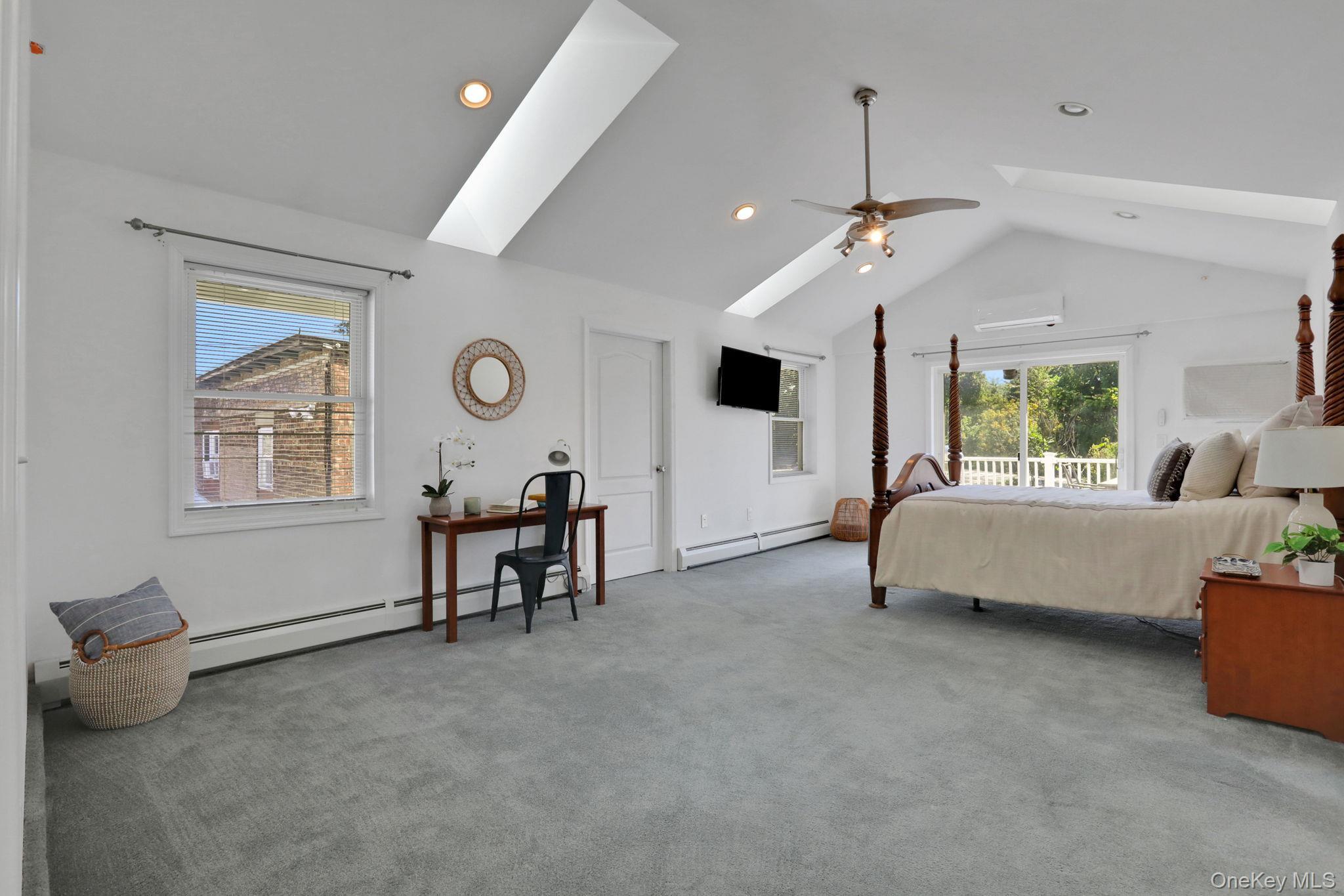 Single Family Greenkill Ulster County, NY 12401, MLS-914947-10