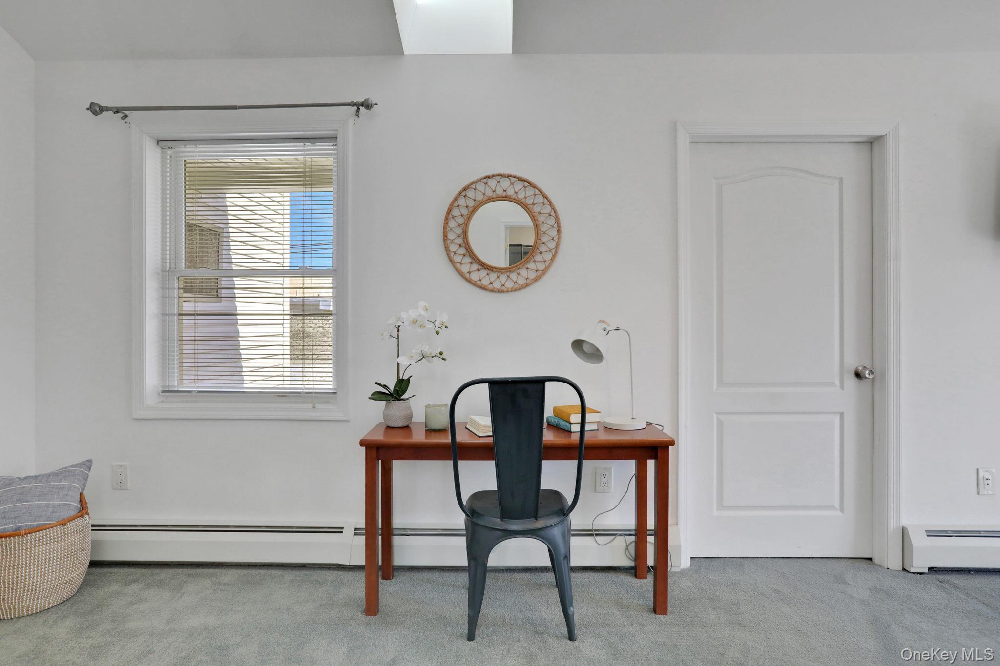 Single Family Greenkill Ulster County, NY 12401, MLS-914947-11