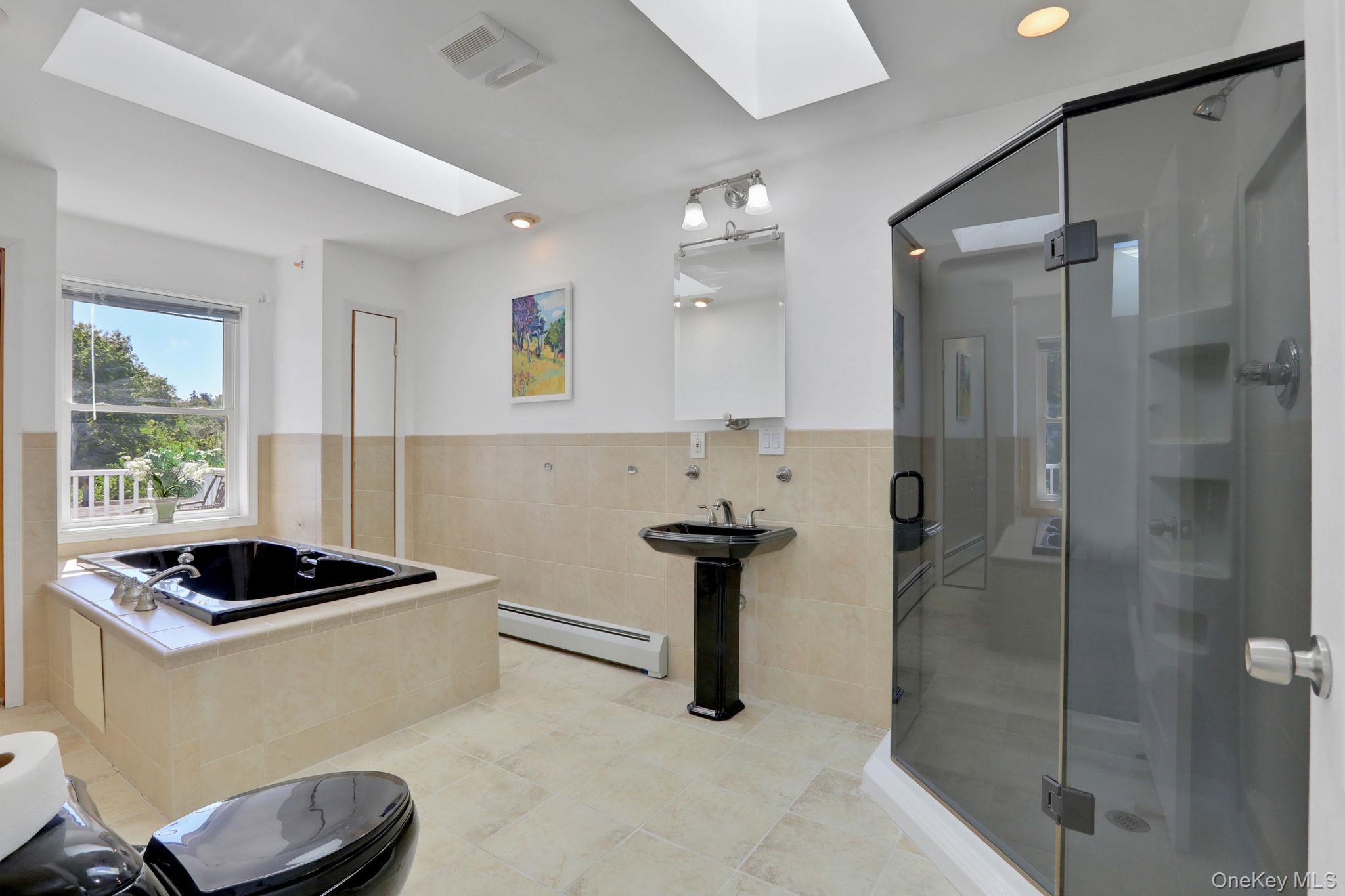 Single Family Greenkill Ulster County, NY 12401, MLS-914947-13