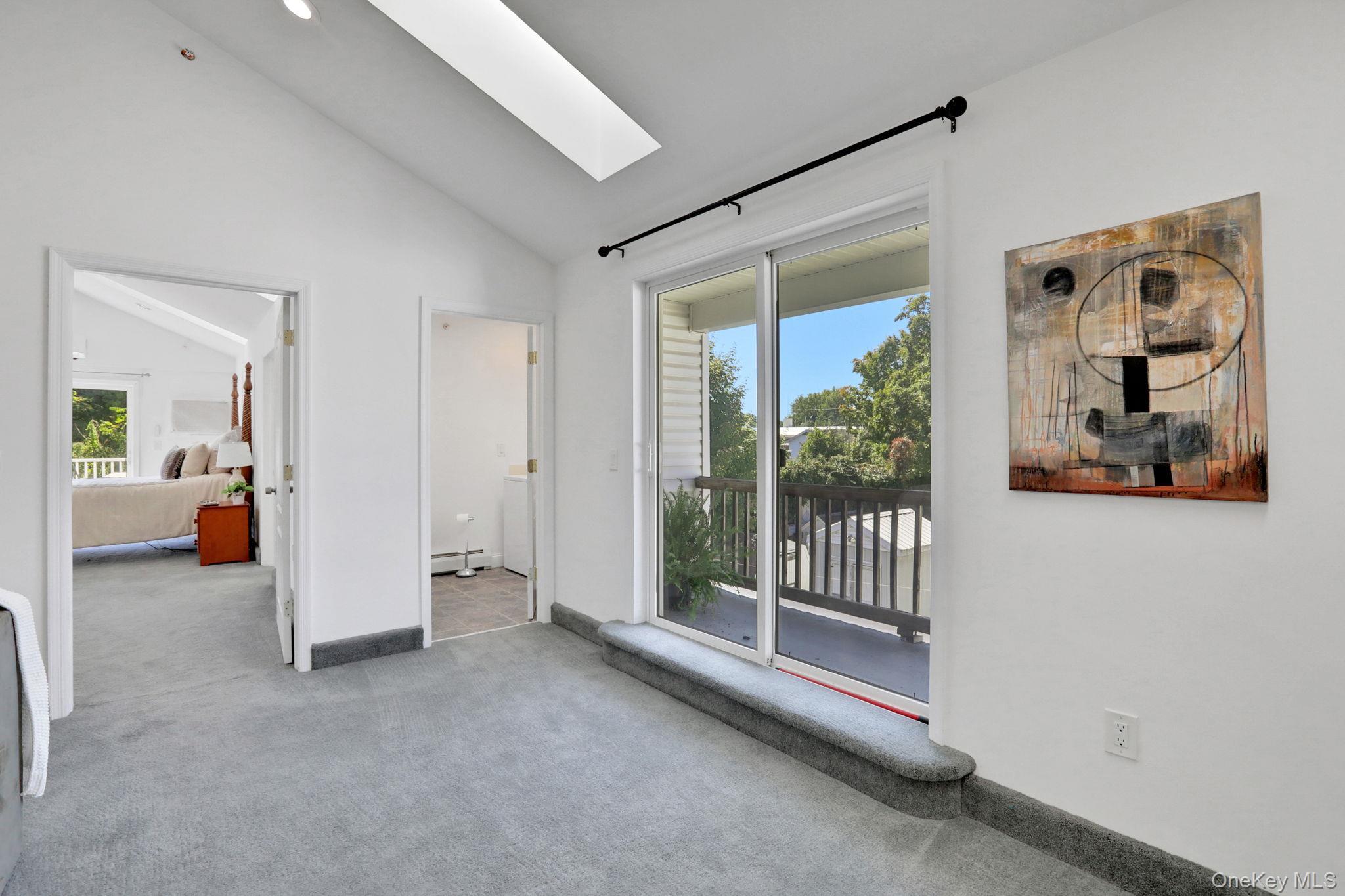 Single Family Greenkill Ulster County, NY 12401, MLS-914947-14