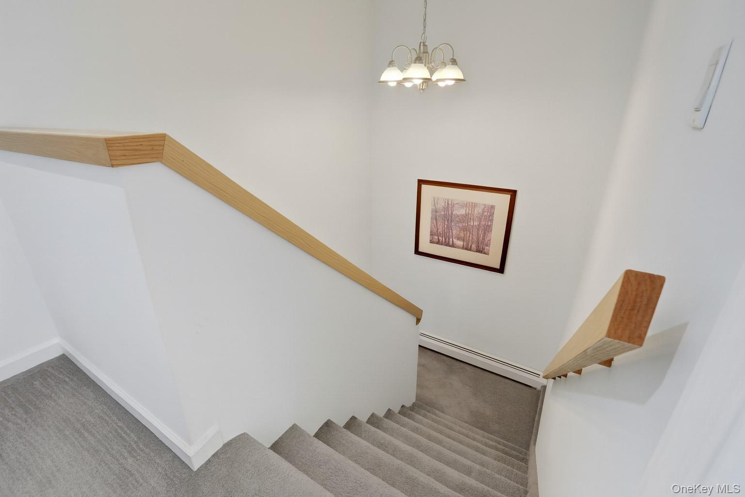 Single Family Greenkill Ulster County, NY 12401, MLS-914947-16