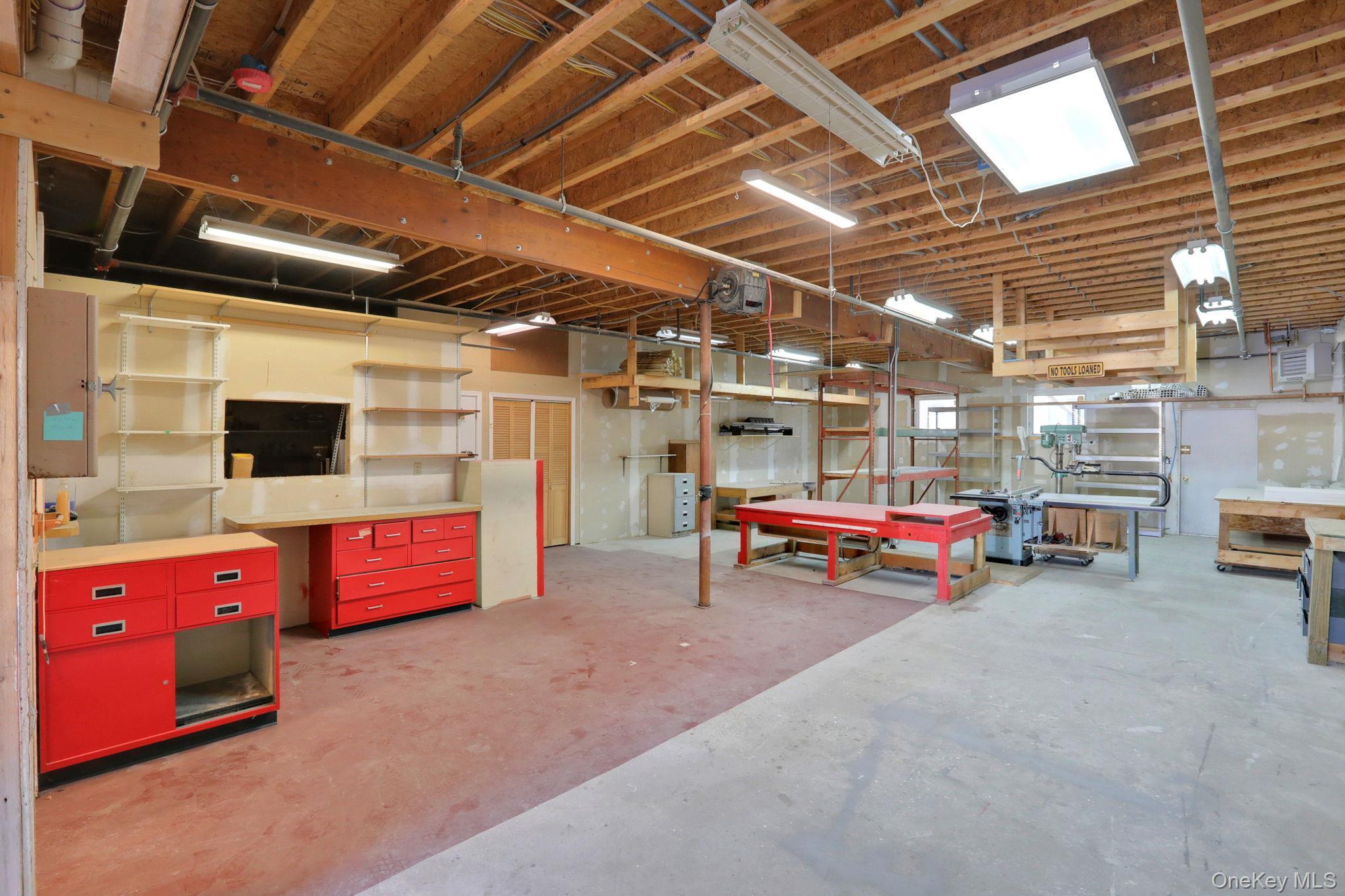 Single Family Greenkill Ulster County, NY 12401, MLS-914947-18