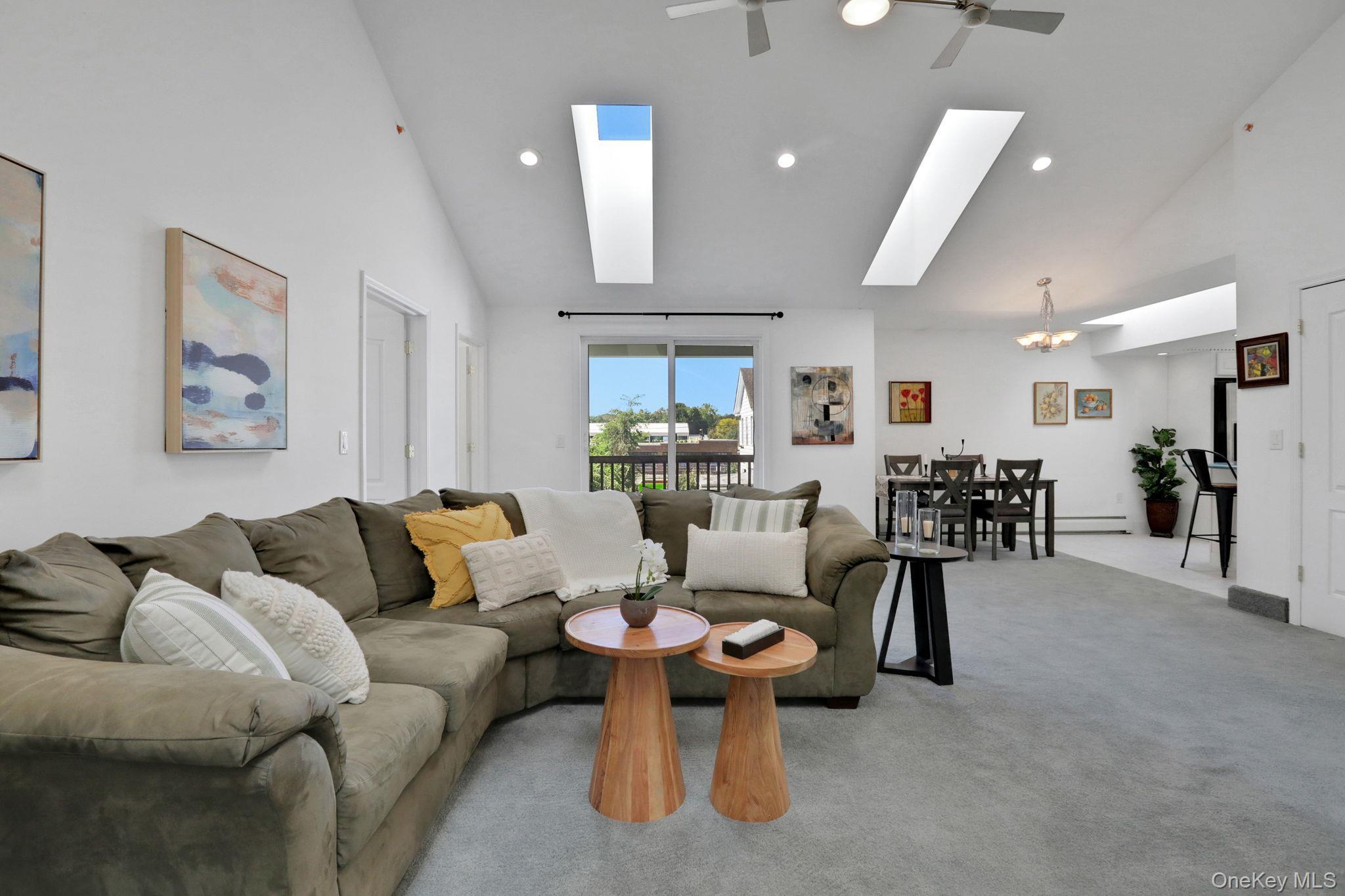 Single Family Greenkill Ulster County, NY 12401, MLS-914947-2