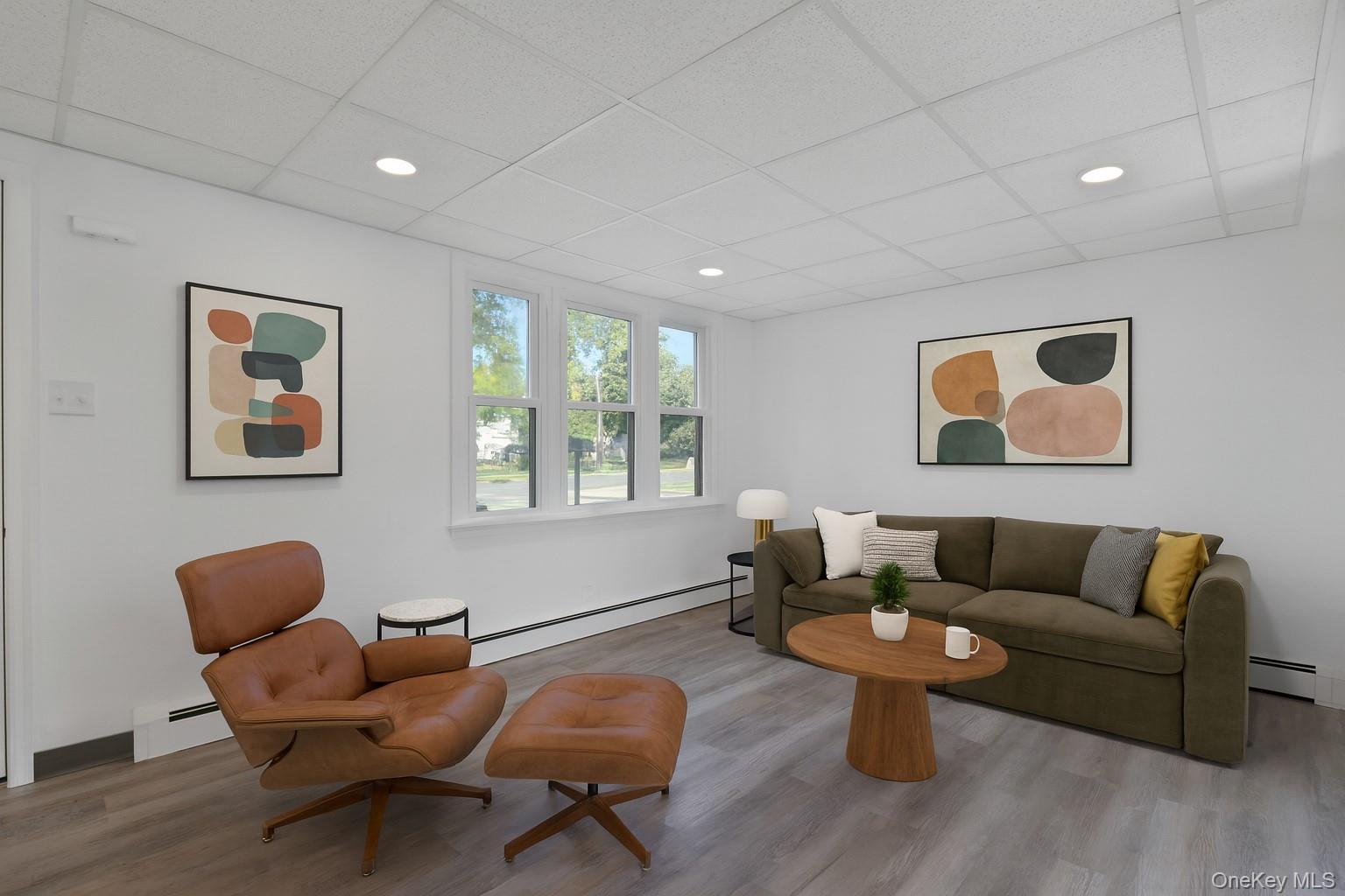 Single Family Greenkill Ulster County, NY 12401, MLS-914947-21