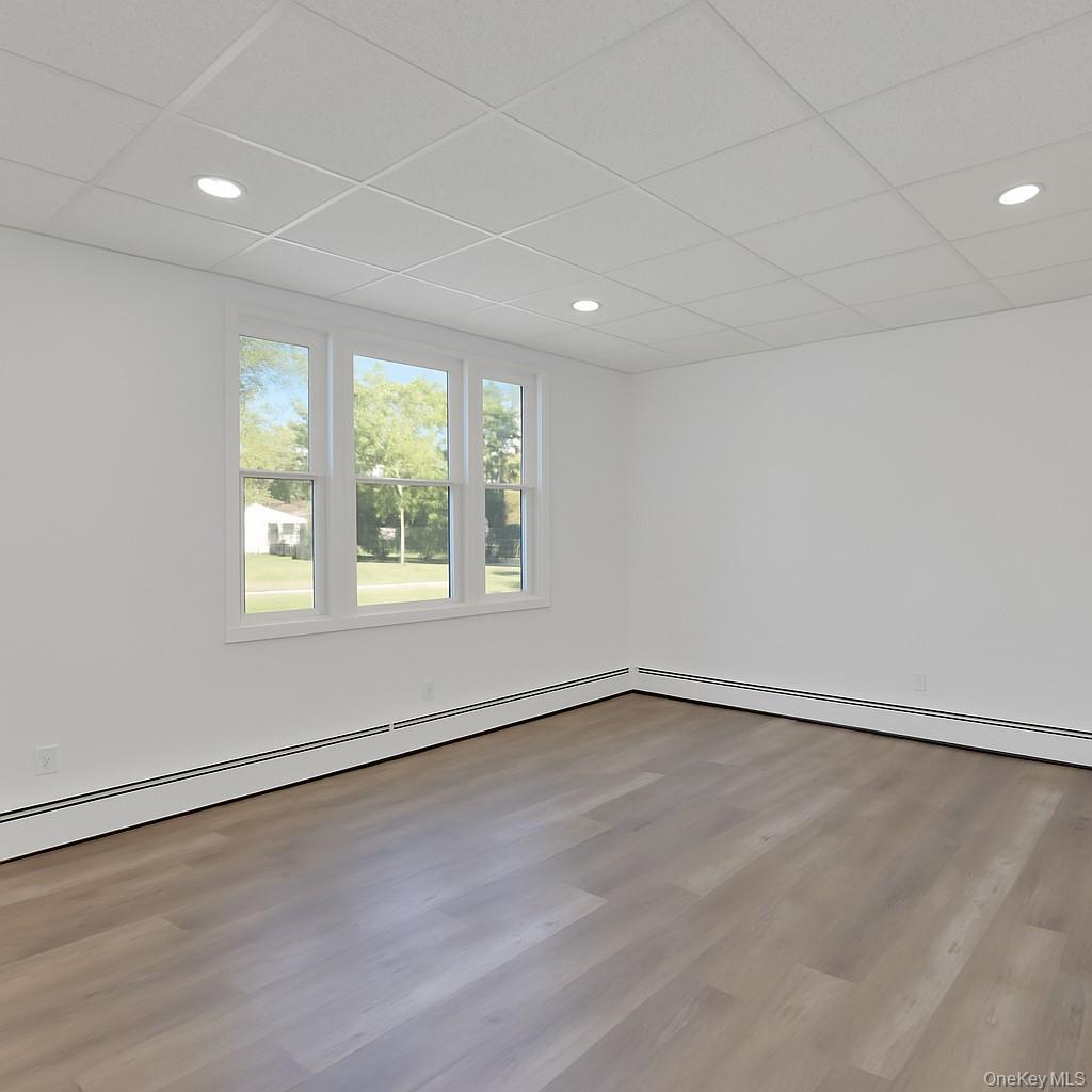 Single Family Greenkill Ulster County, NY 12401, MLS-914947-22