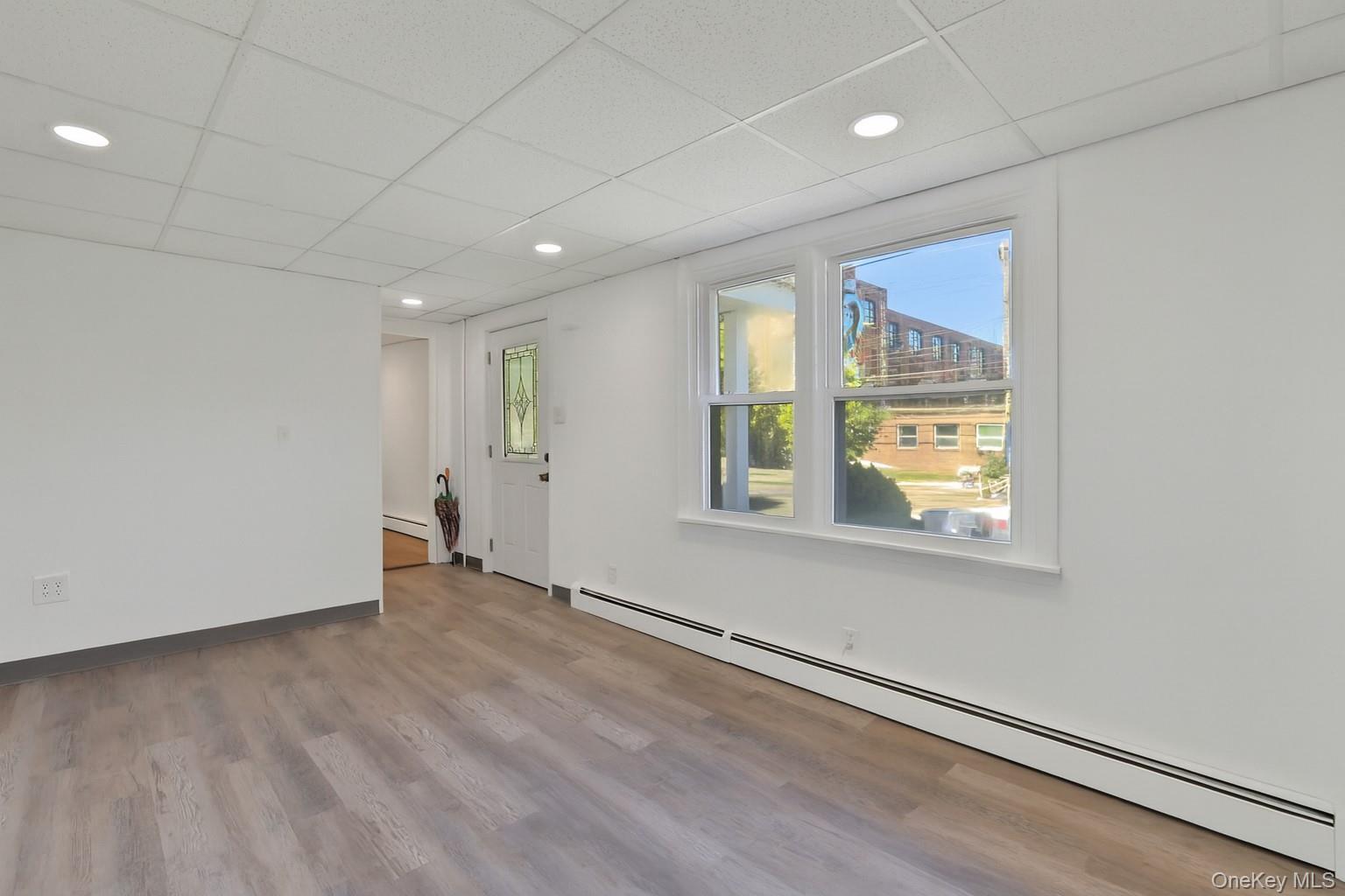 Single Family Greenkill Ulster County, NY 12401, MLS-914947-23