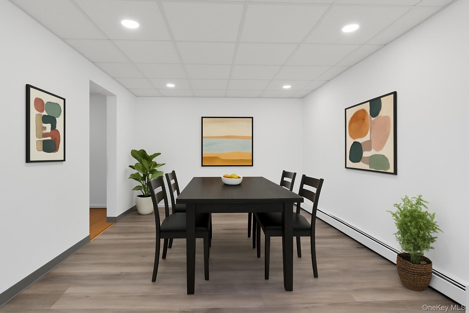 Single Family Greenkill Ulster County, NY 12401, MLS-914947-24