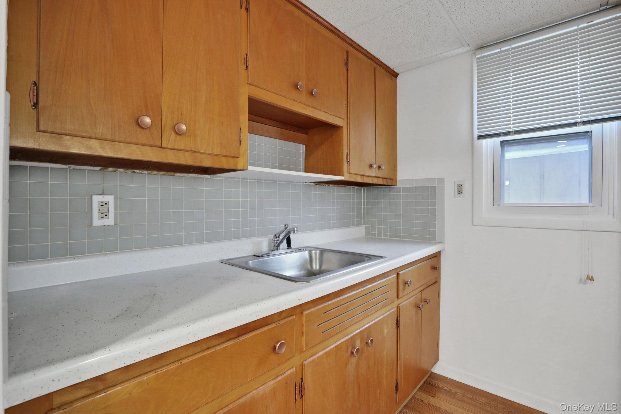 Single Family Greenkill Ulster County, NY 12401, MLS-914947-26