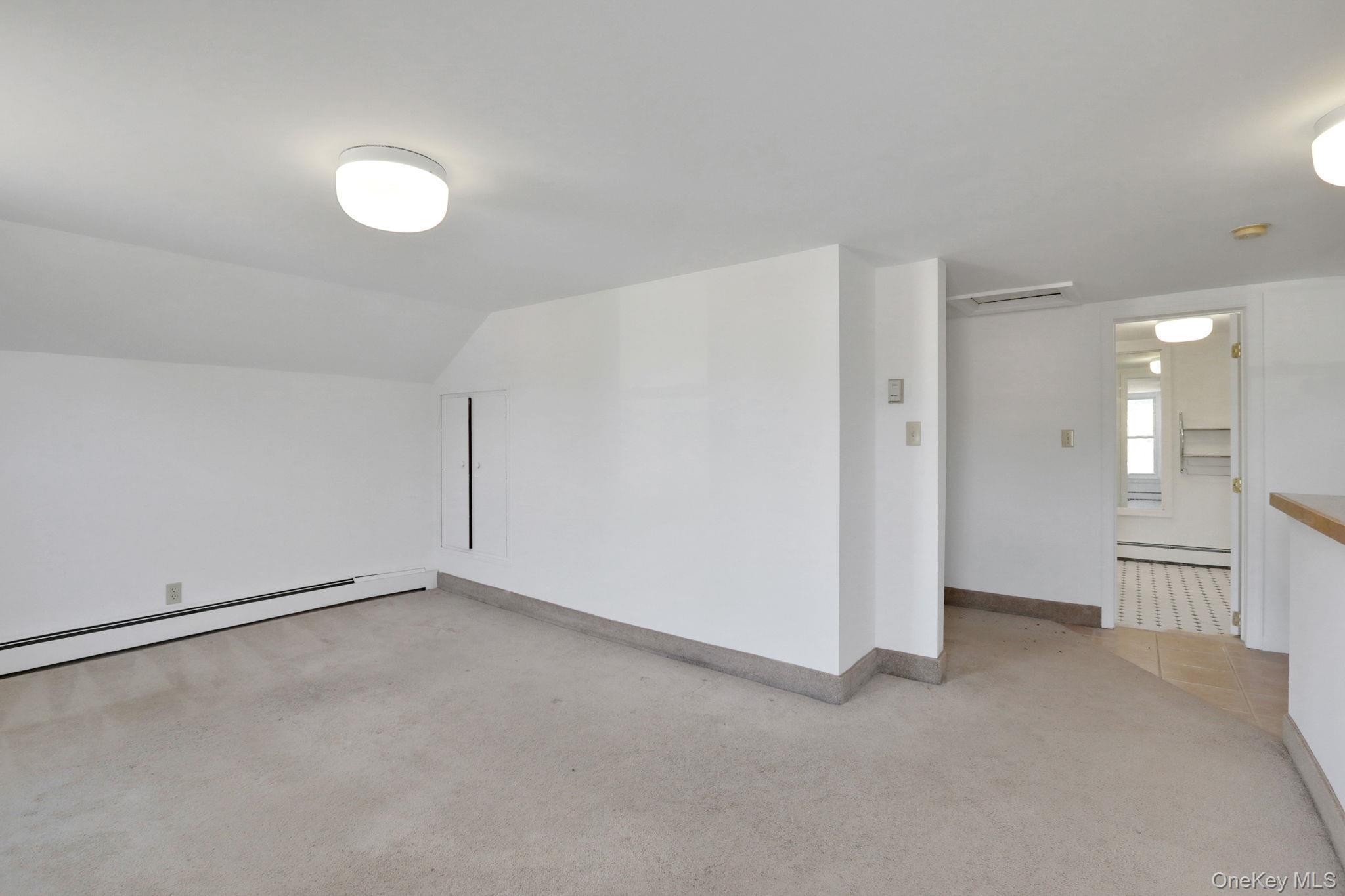 Single Family Greenkill Ulster County, NY 12401, MLS-914947-27