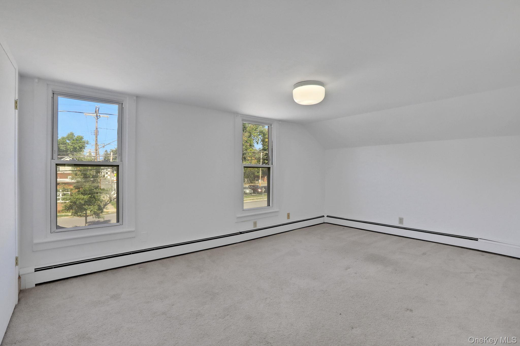 Single Family Greenkill Ulster County, NY 12401, MLS-914947-28