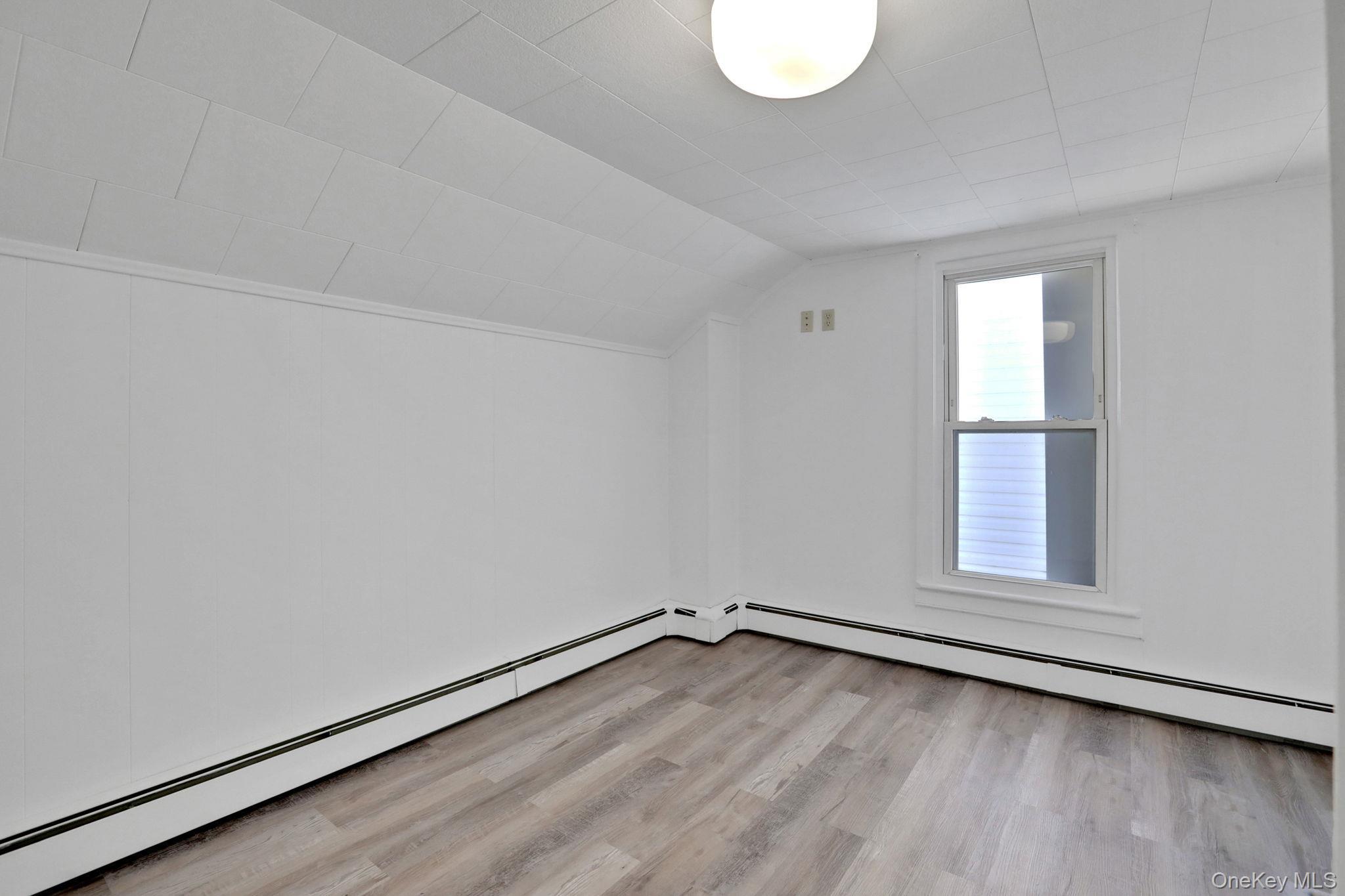 Single Family Greenkill Ulster County, NY 12401, MLS-914947-29