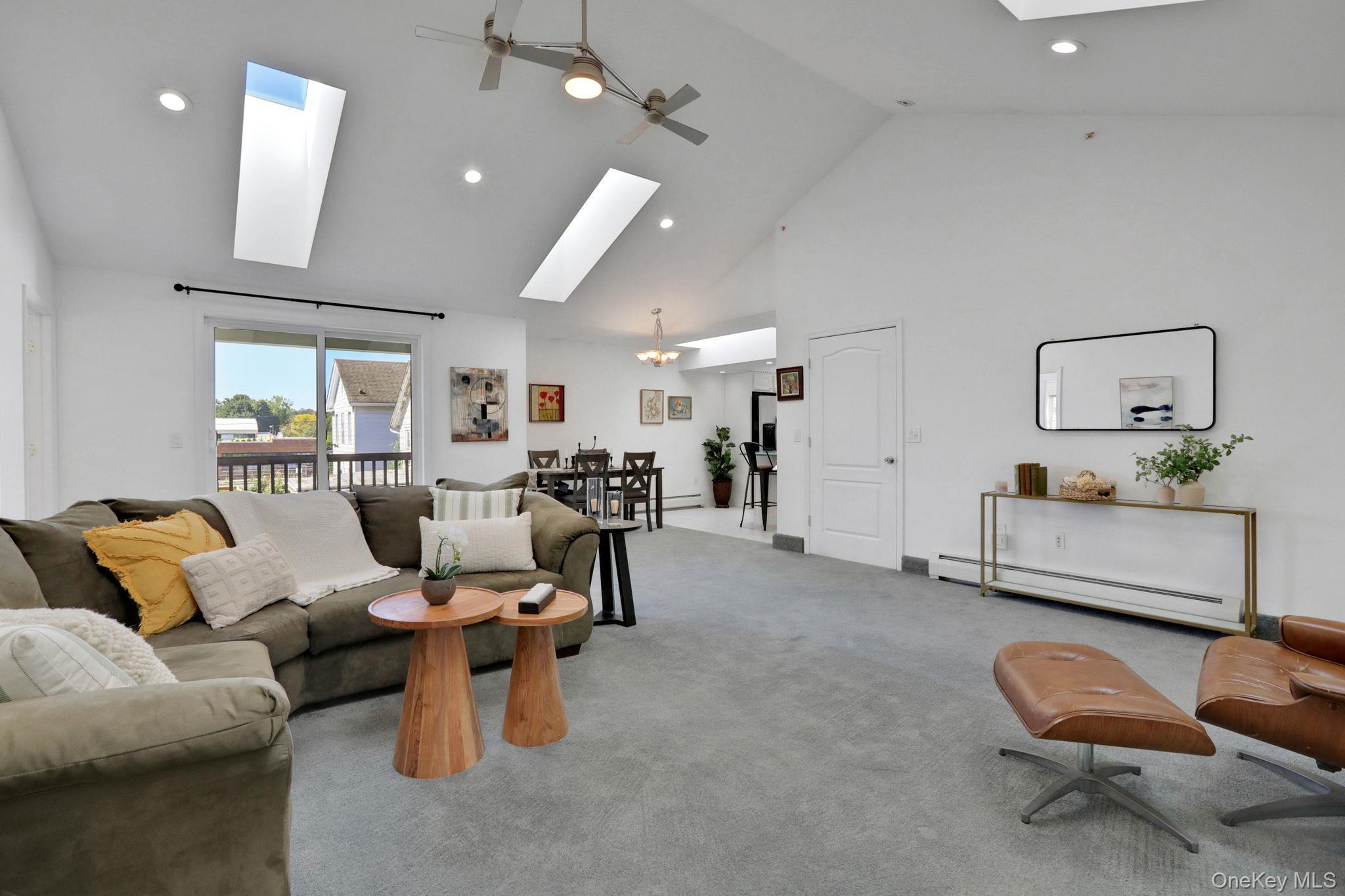 Single Family Greenkill Ulster County, NY 12401, MLS-914947-3