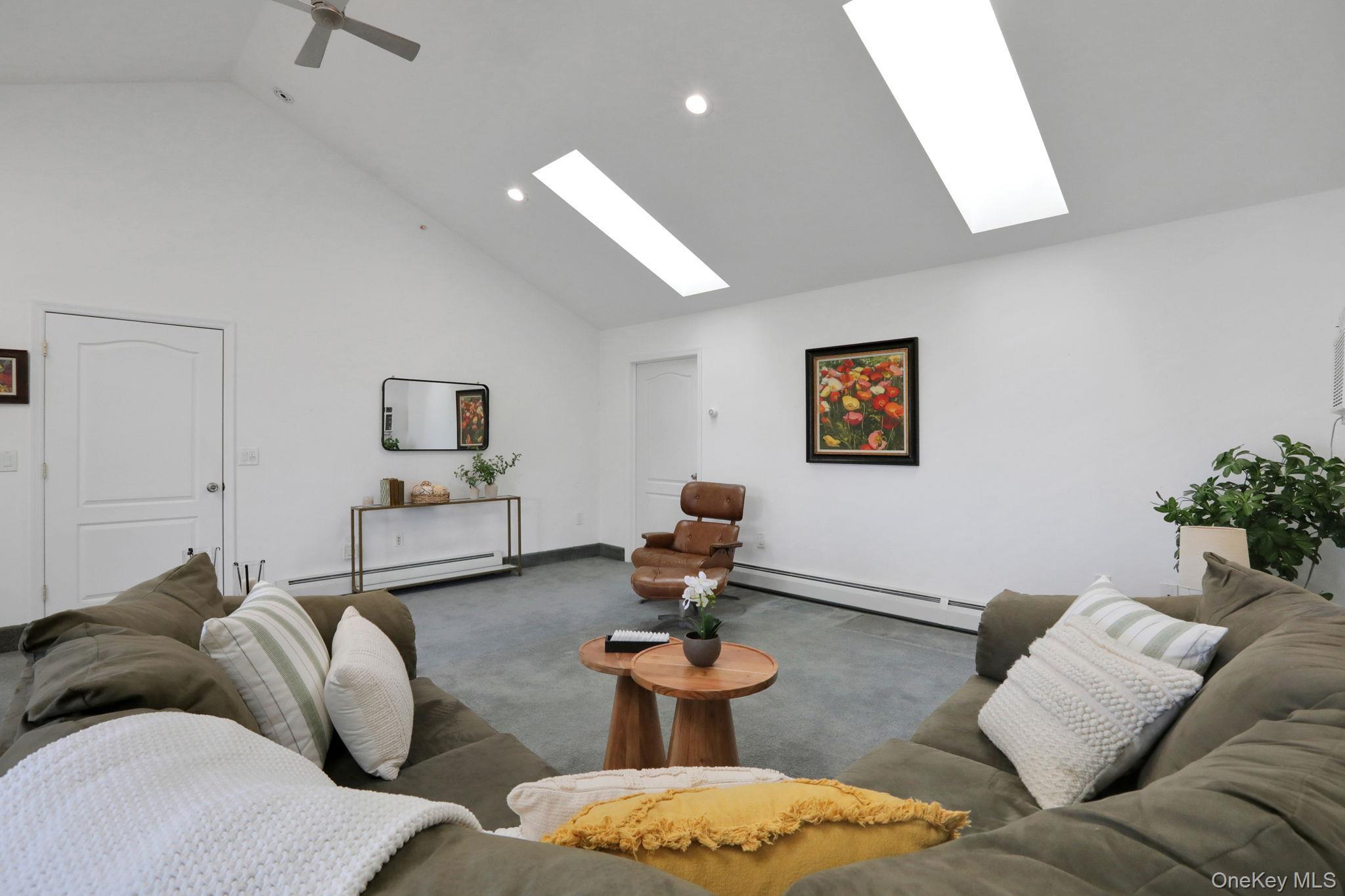 Single Family Greenkill Ulster County, NY 12401, MLS-914947-4