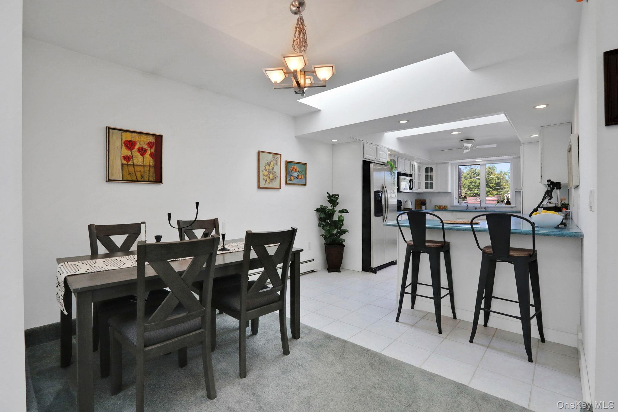 Single Family Greenkill Ulster County, NY 12401, MLS-914947-5