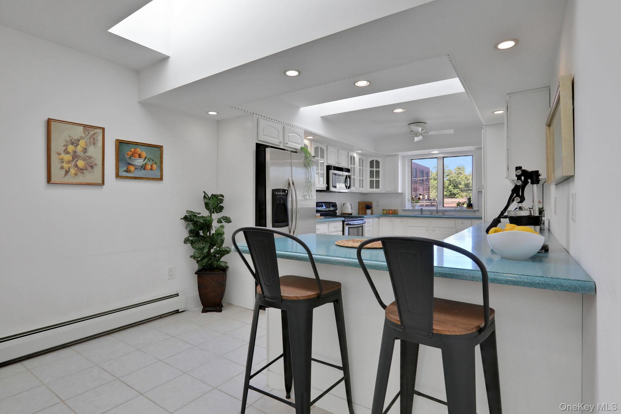 Single Family Greenkill Ulster County, NY 12401, MLS-914947-6