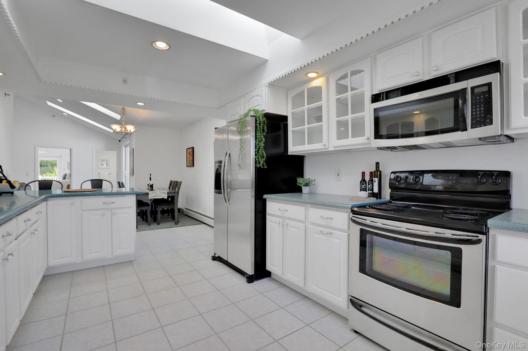 Single Family Greenkill Ulster County, NY 12401, MLS-914947-9