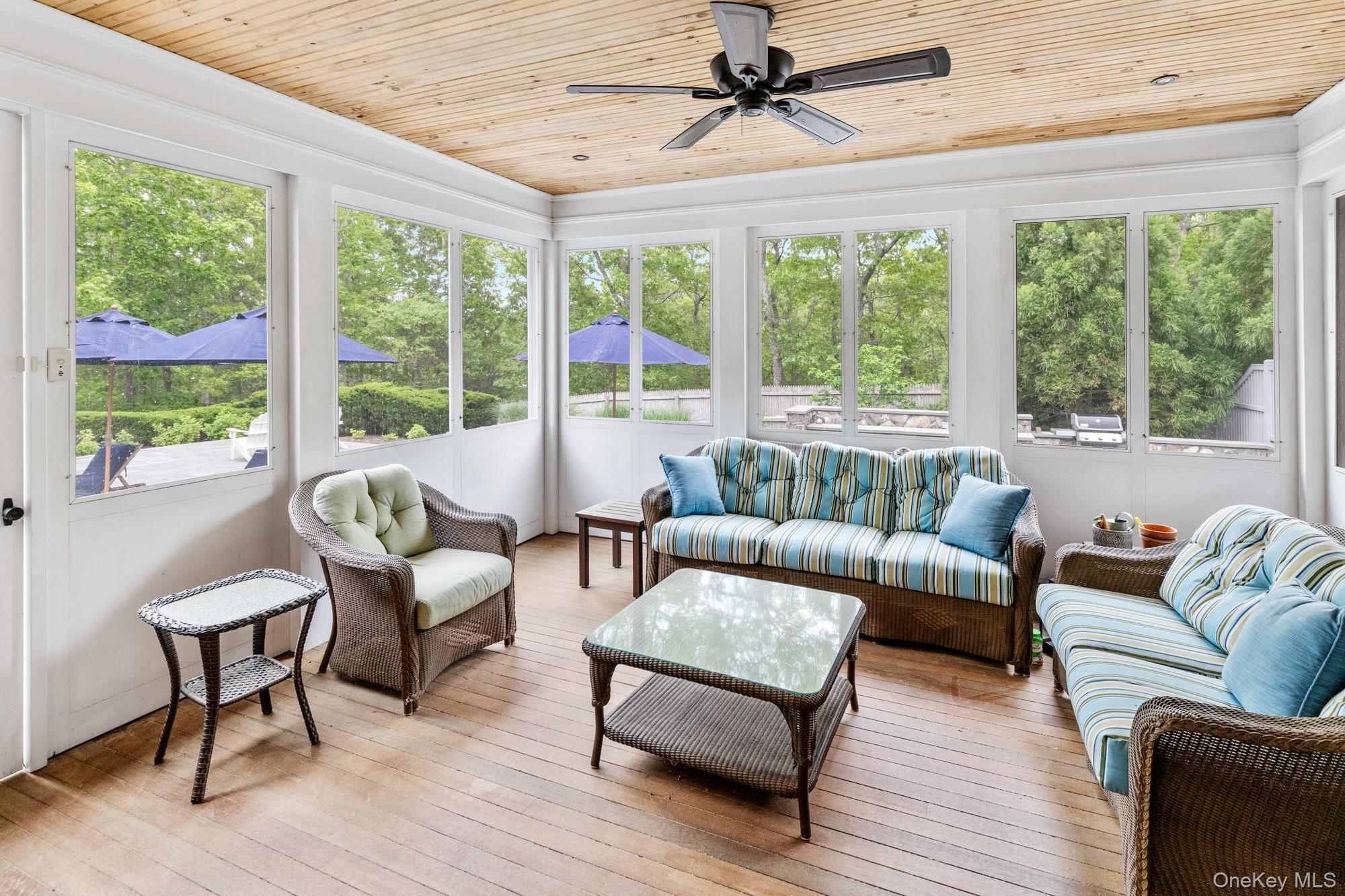 Single Family Ridge Suffolk County, NY 11946, MLS-914958-10