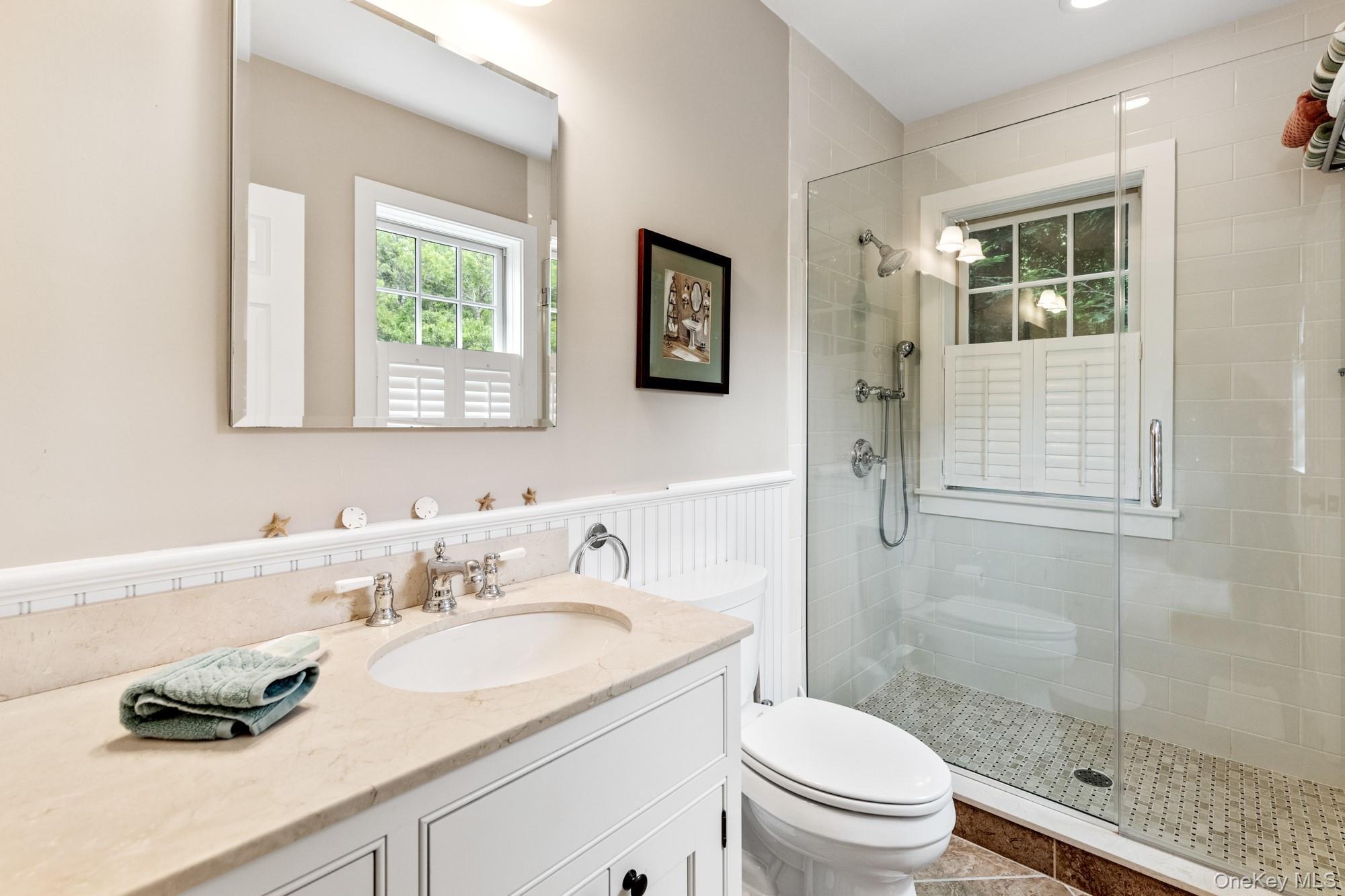 Single Family Ridge Suffolk County, NY 11946, MLS-914958-12