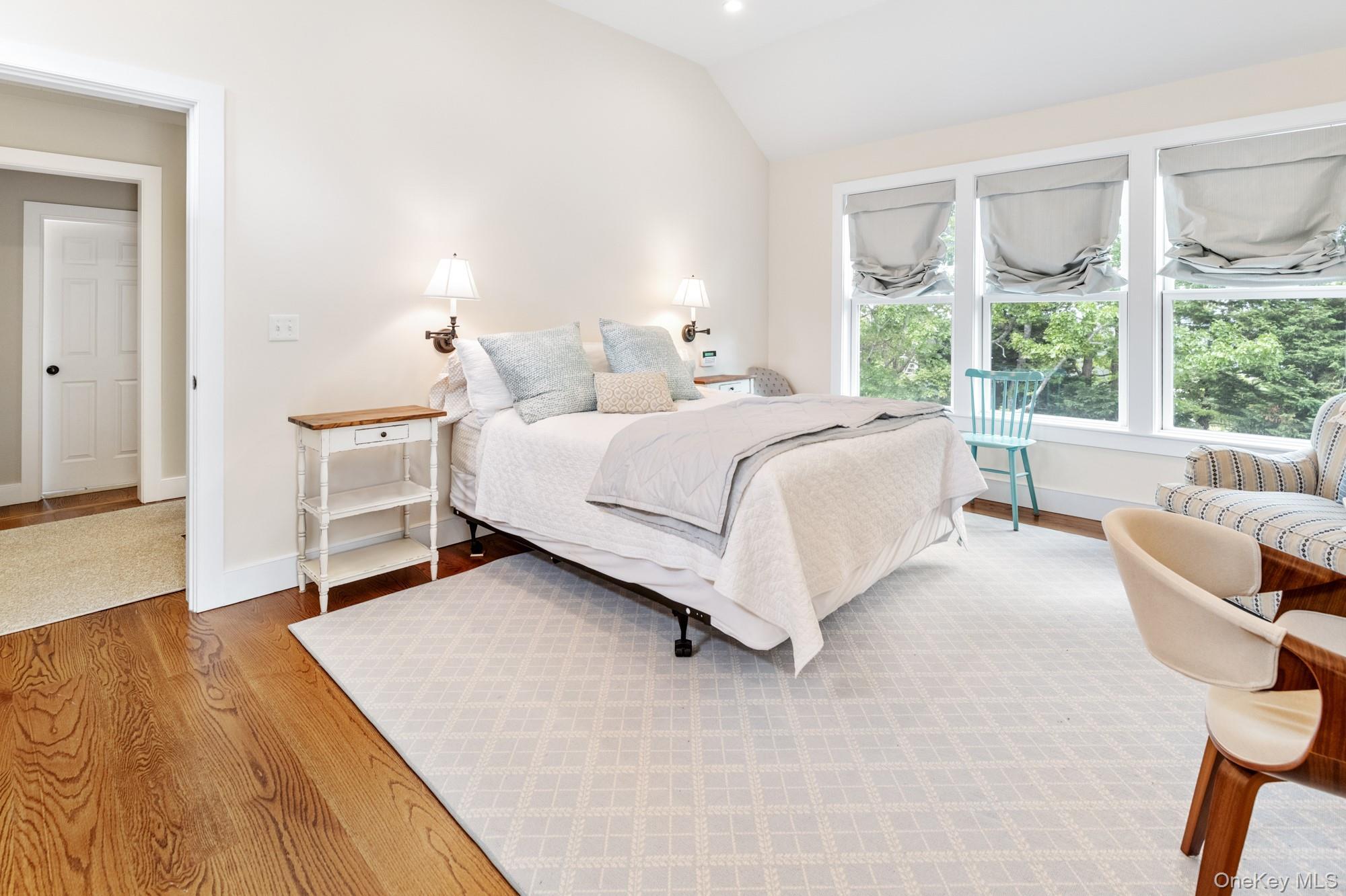 Single Family Ridge Suffolk County, NY 11946, MLS-914958-13