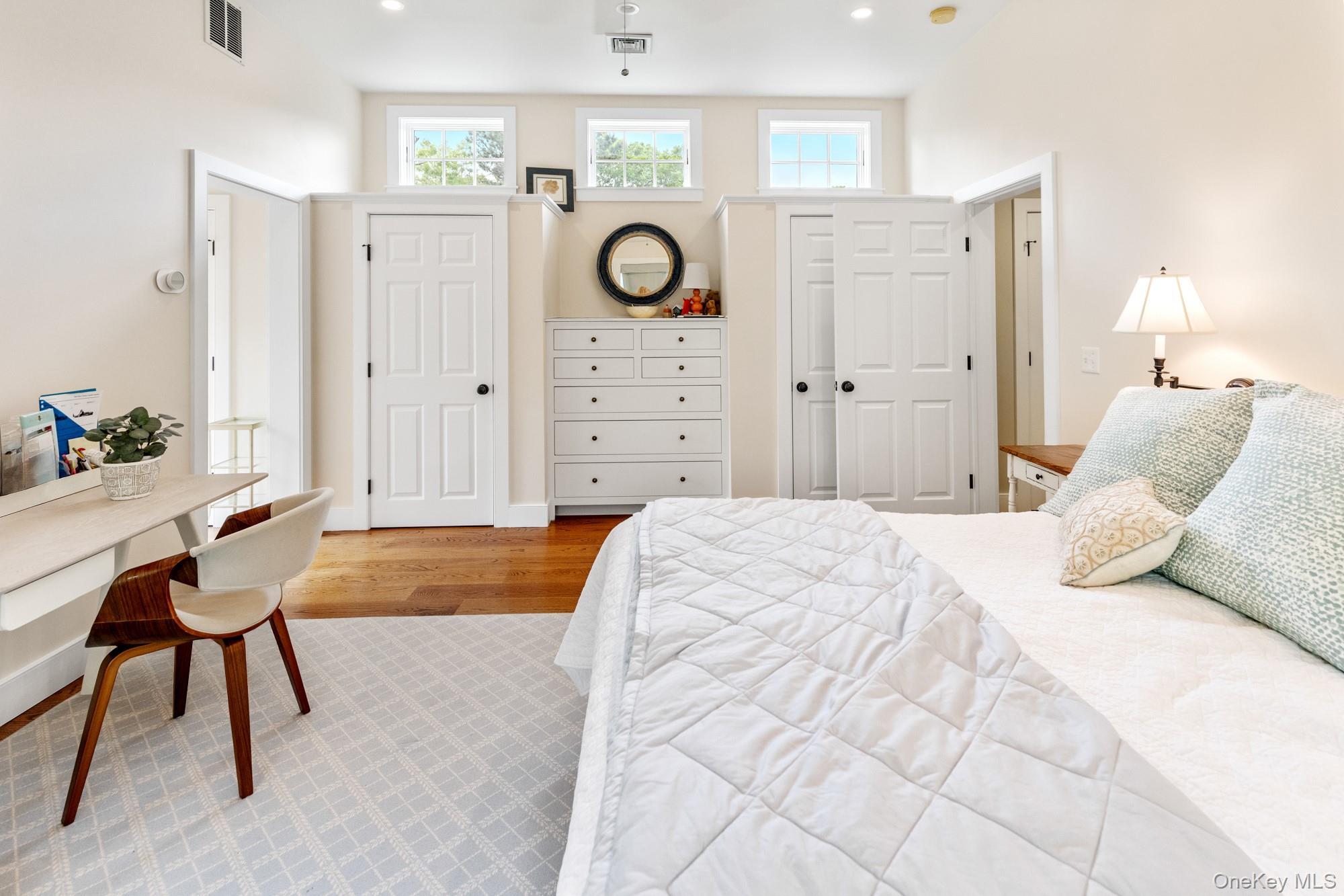 Single Family Ridge Suffolk County, NY 11946, MLS-914958-14