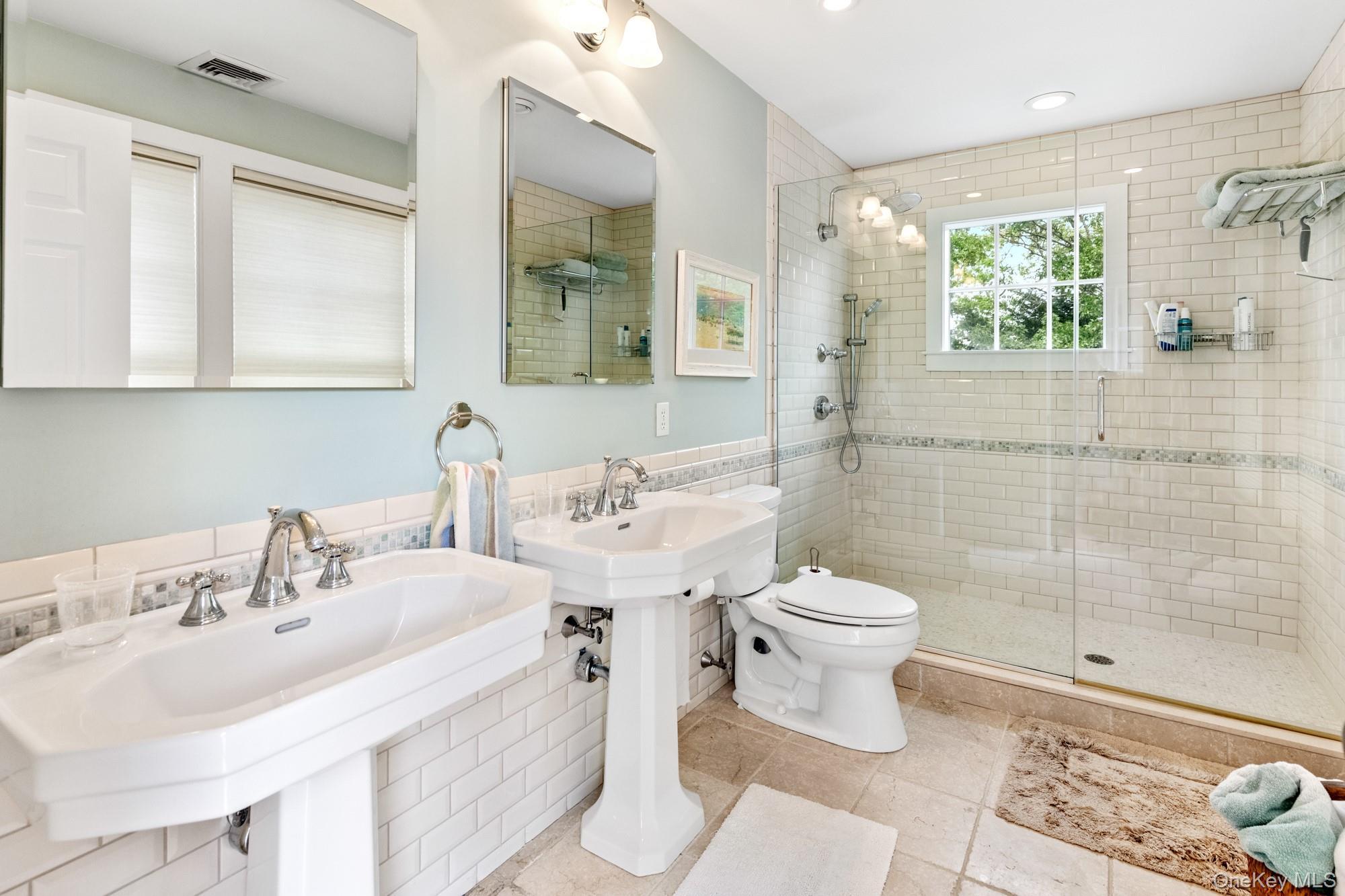 Single Family Ridge Suffolk County, NY 11946, MLS-914958-15