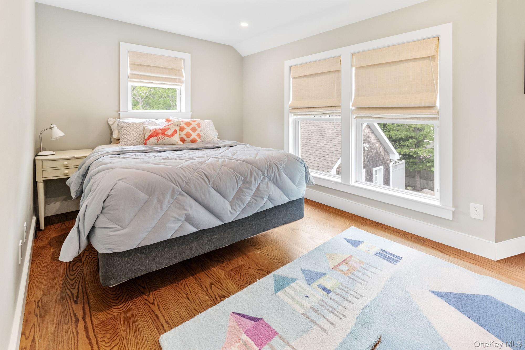 Single Family Ridge Suffolk County, NY 11946, MLS-914958-17