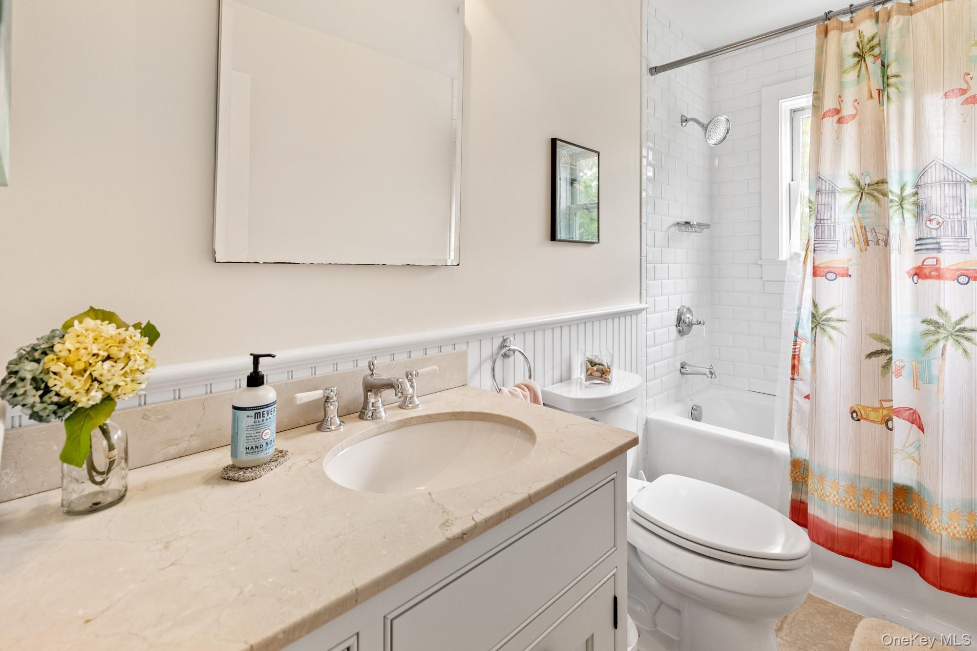 Single Family Ridge Suffolk County, NY 11946, MLS-914958-18