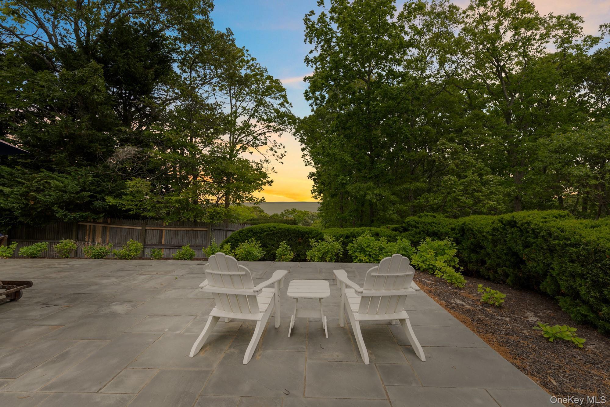 Single Family Ridge Suffolk County, NY 11946, MLS-914958-23