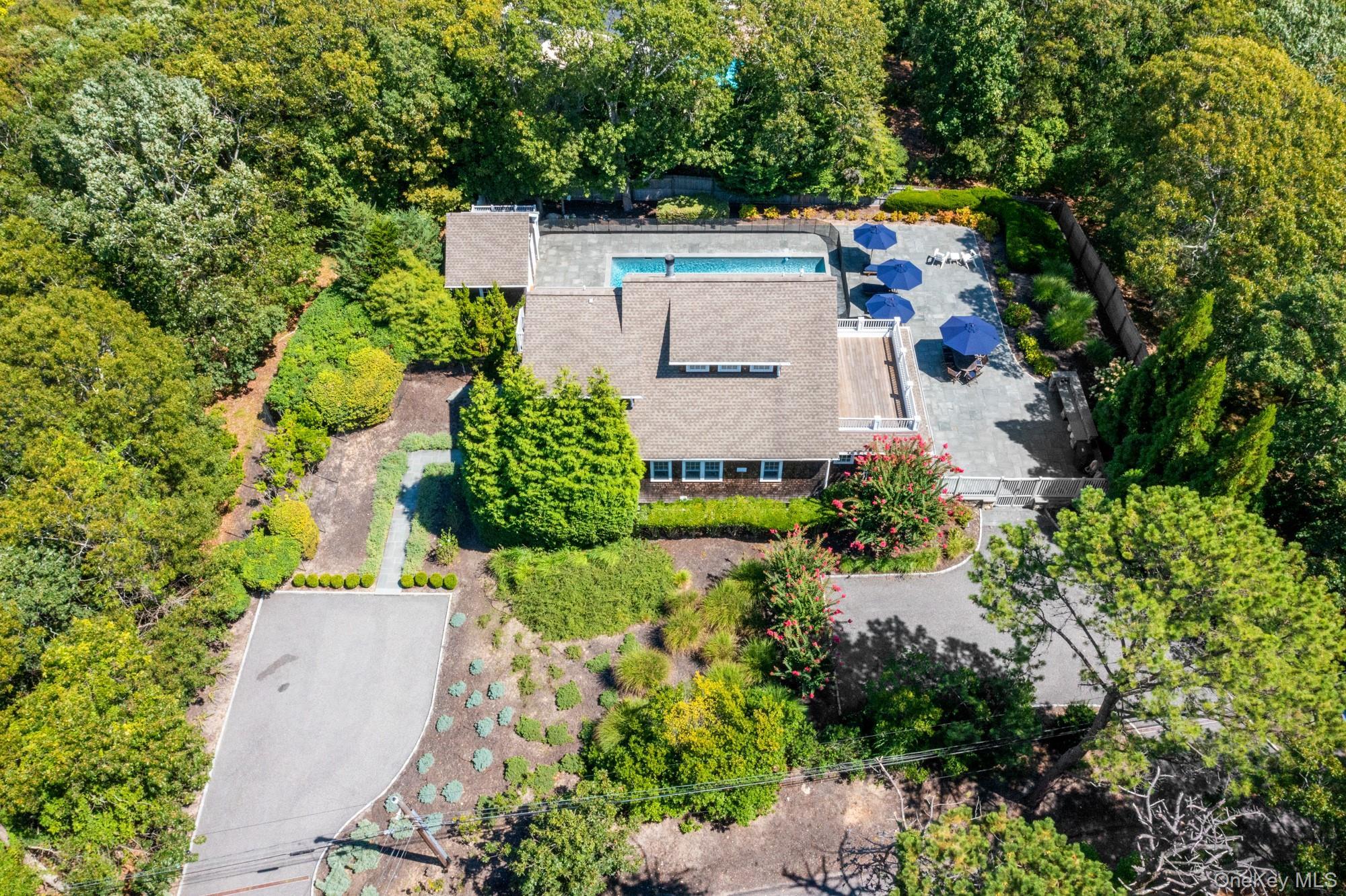 Single Family Ridge Suffolk County, NY 11946, MLS-914958-24