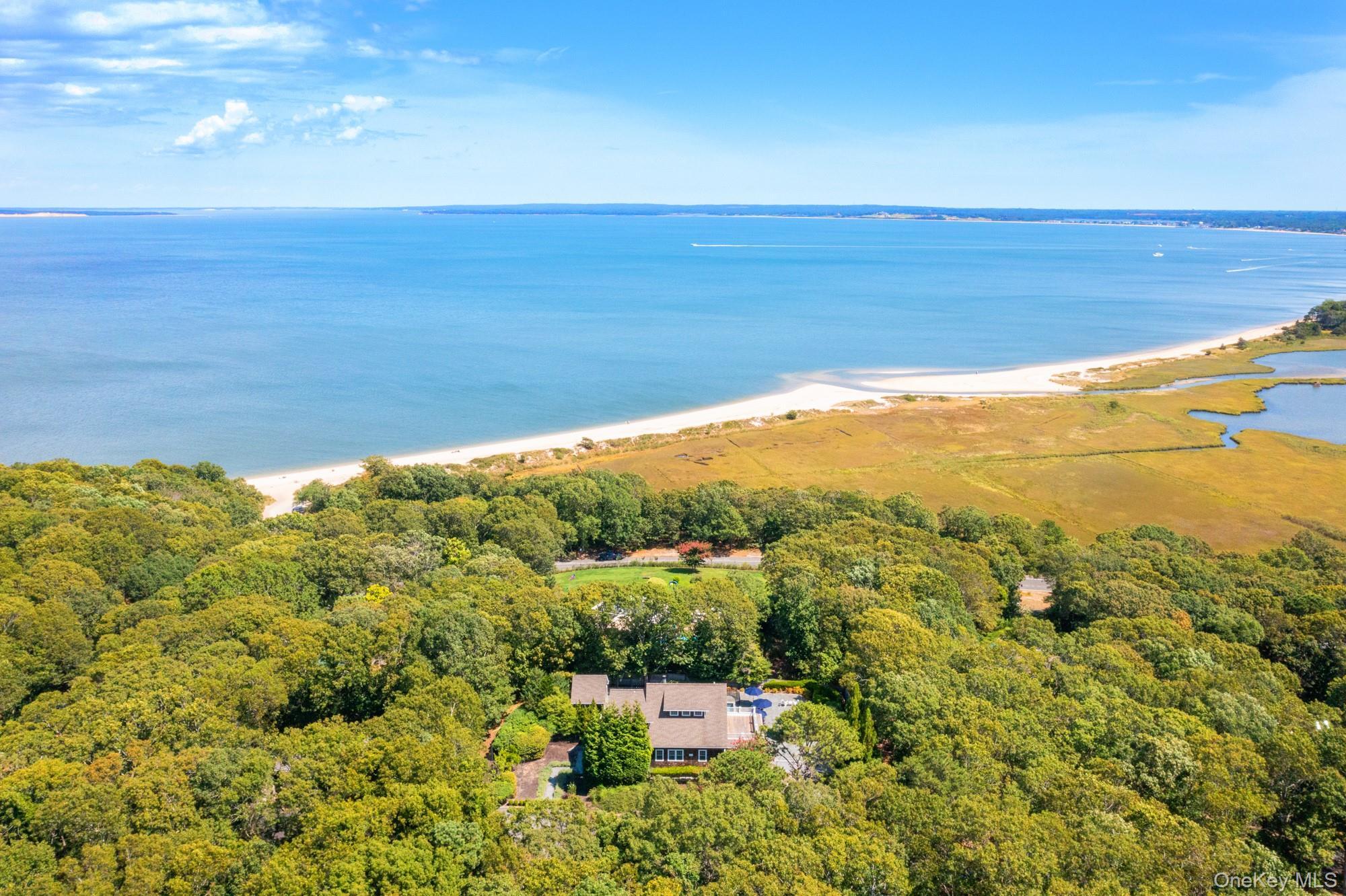 Single Family Ridge Suffolk County, NY 11946, MLS-914958-25