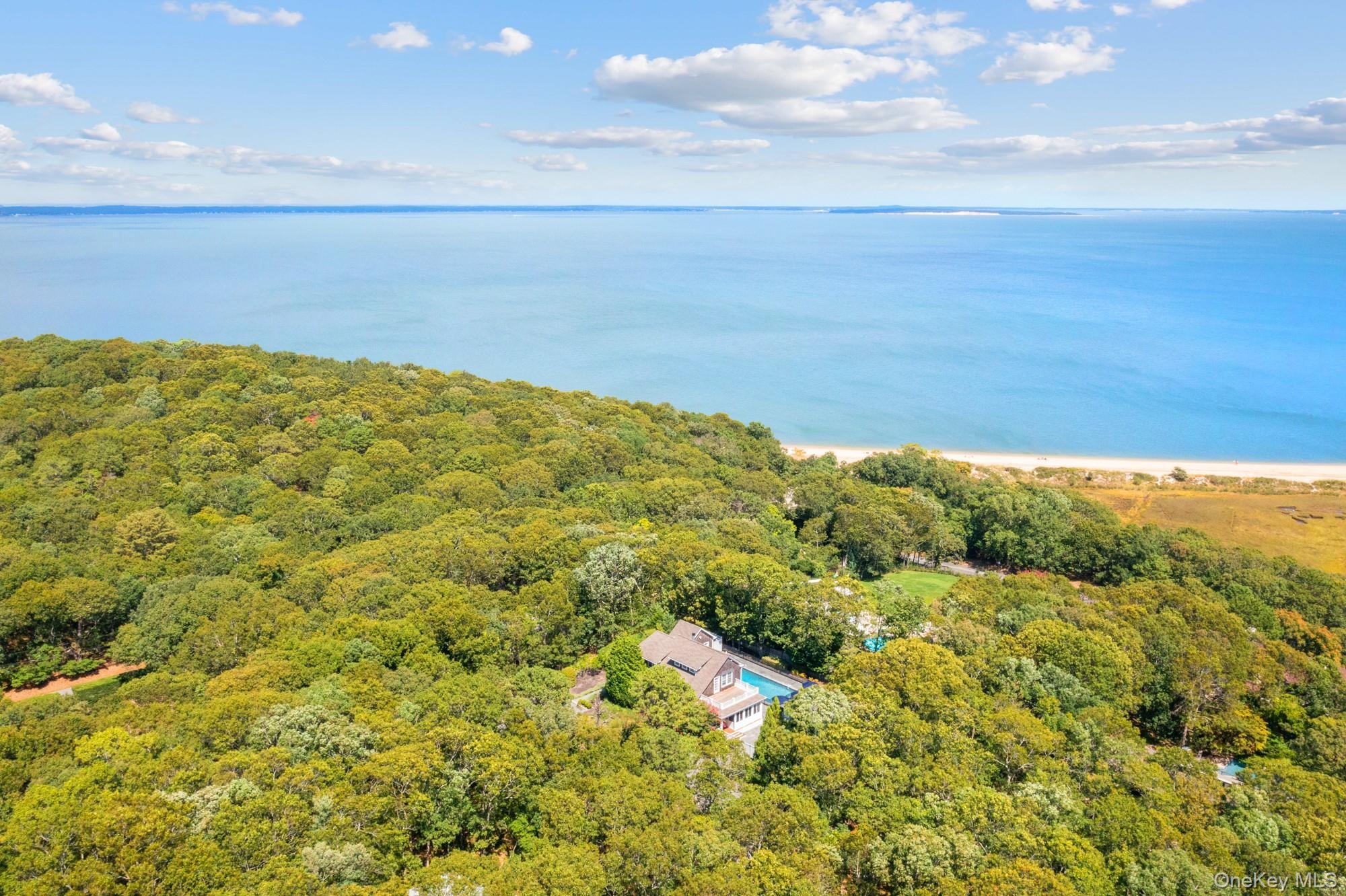 Single Family Ridge  Suffolk County, NY 11946, MLS-914958-26