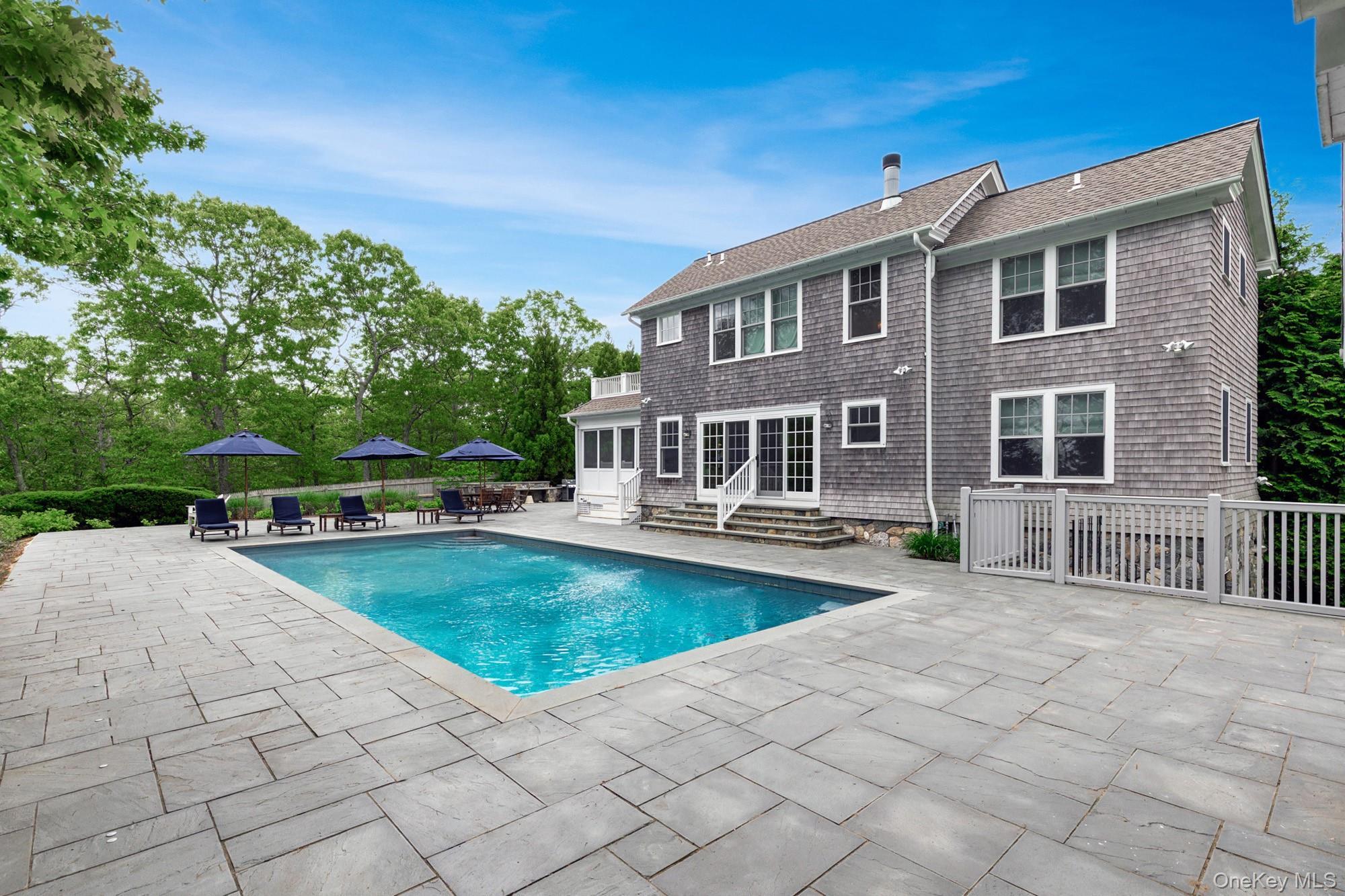 Single Family Ridge Suffolk County, NY 11946, MLS-914958-4