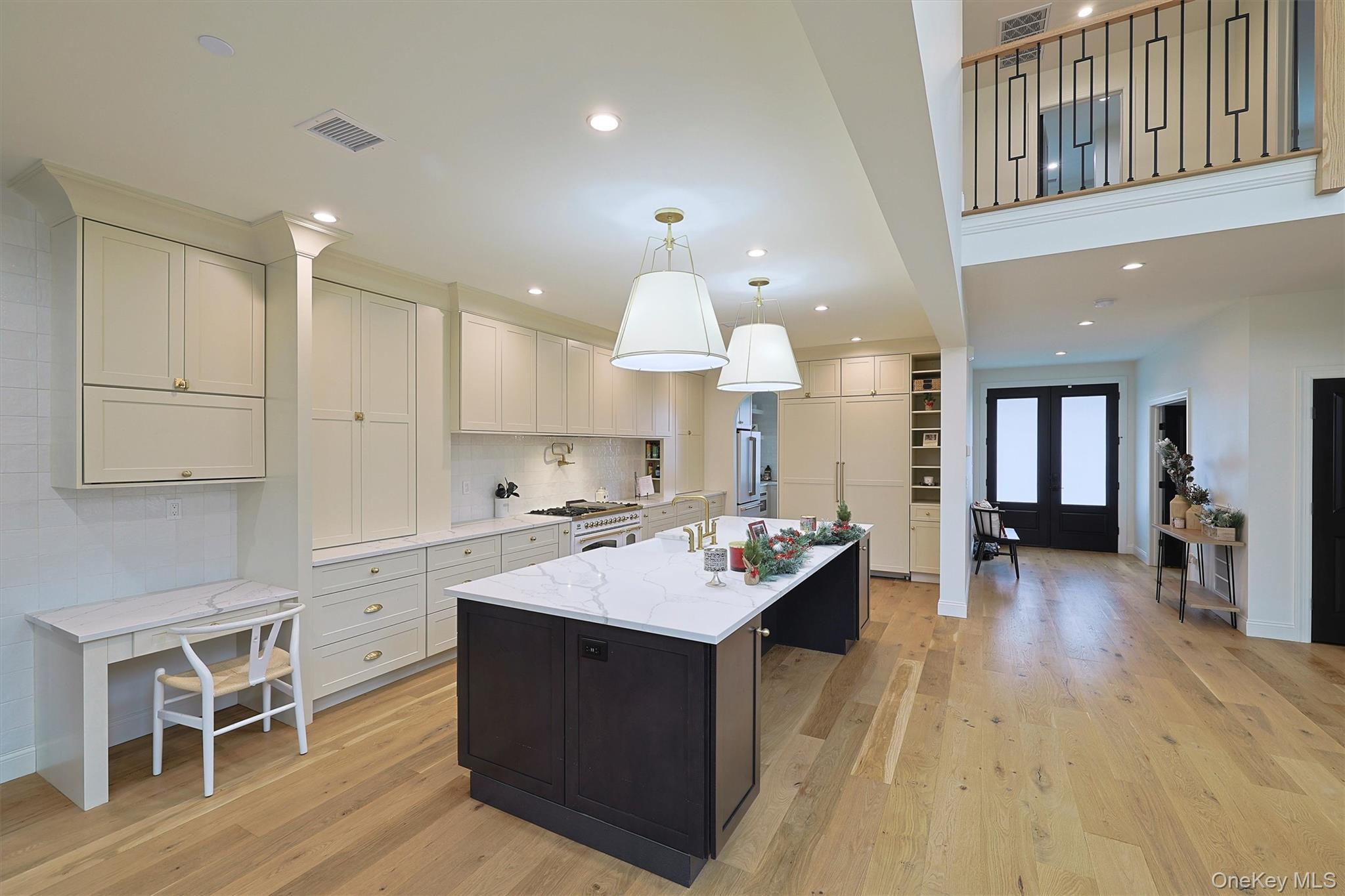 Single Family Wildwood Orange County, NY 12575, MLS-914960-10