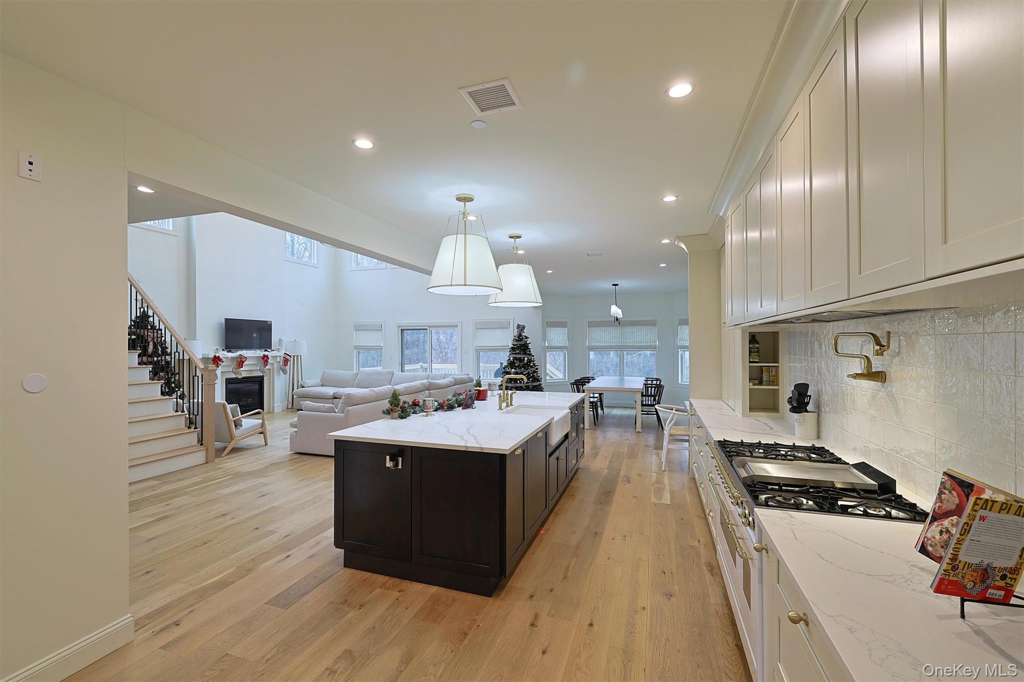 Single Family Wildwood Orange County, NY 12575, MLS-914960-13