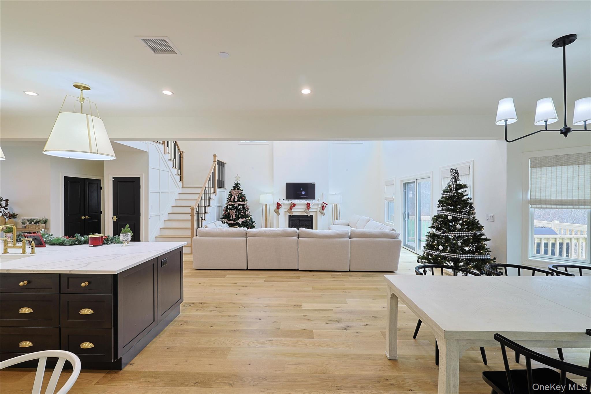 Single Family Wildwood Orange County, NY 12575, MLS-914960-14