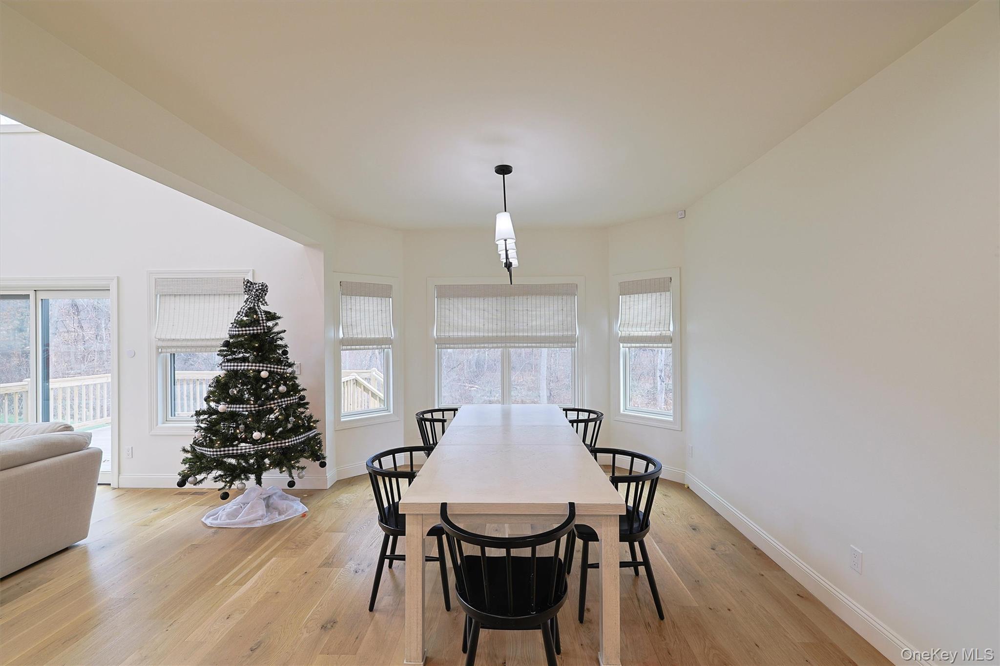 Single Family Wildwood Orange County, NY 12575, MLS-914960-15