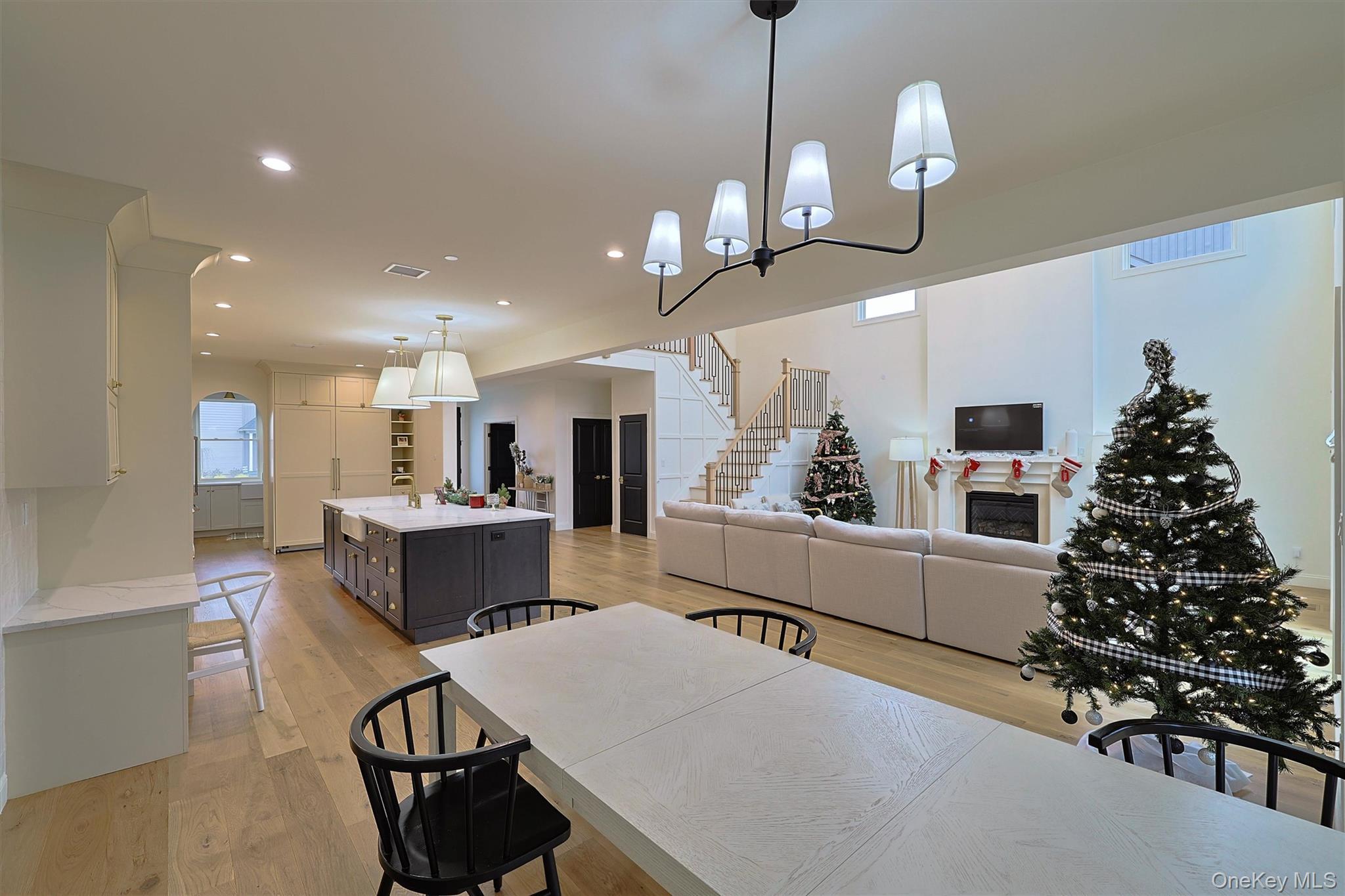 Single Family Wildwood Orange County, NY 12575, MLS-914960-16