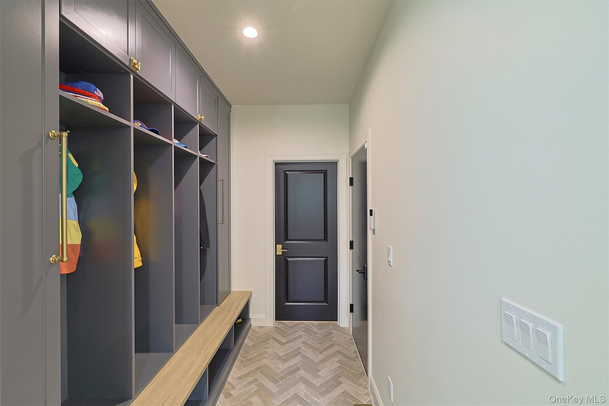 Single Family Wildwood Orange County, NY 12575, MLS-914960-17