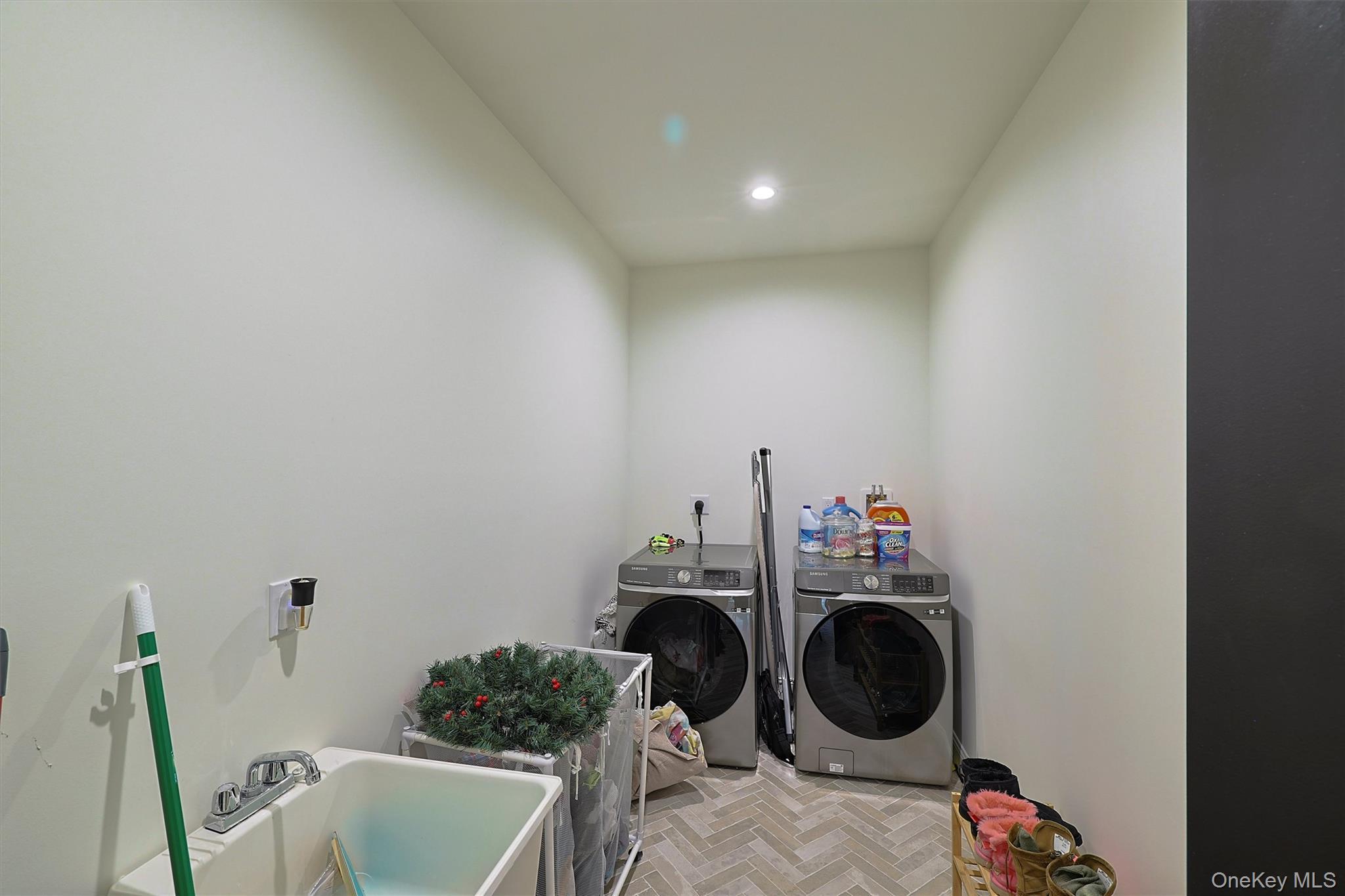 Single Family Wildwood Orange County, NY 12575, MLS-914960-18