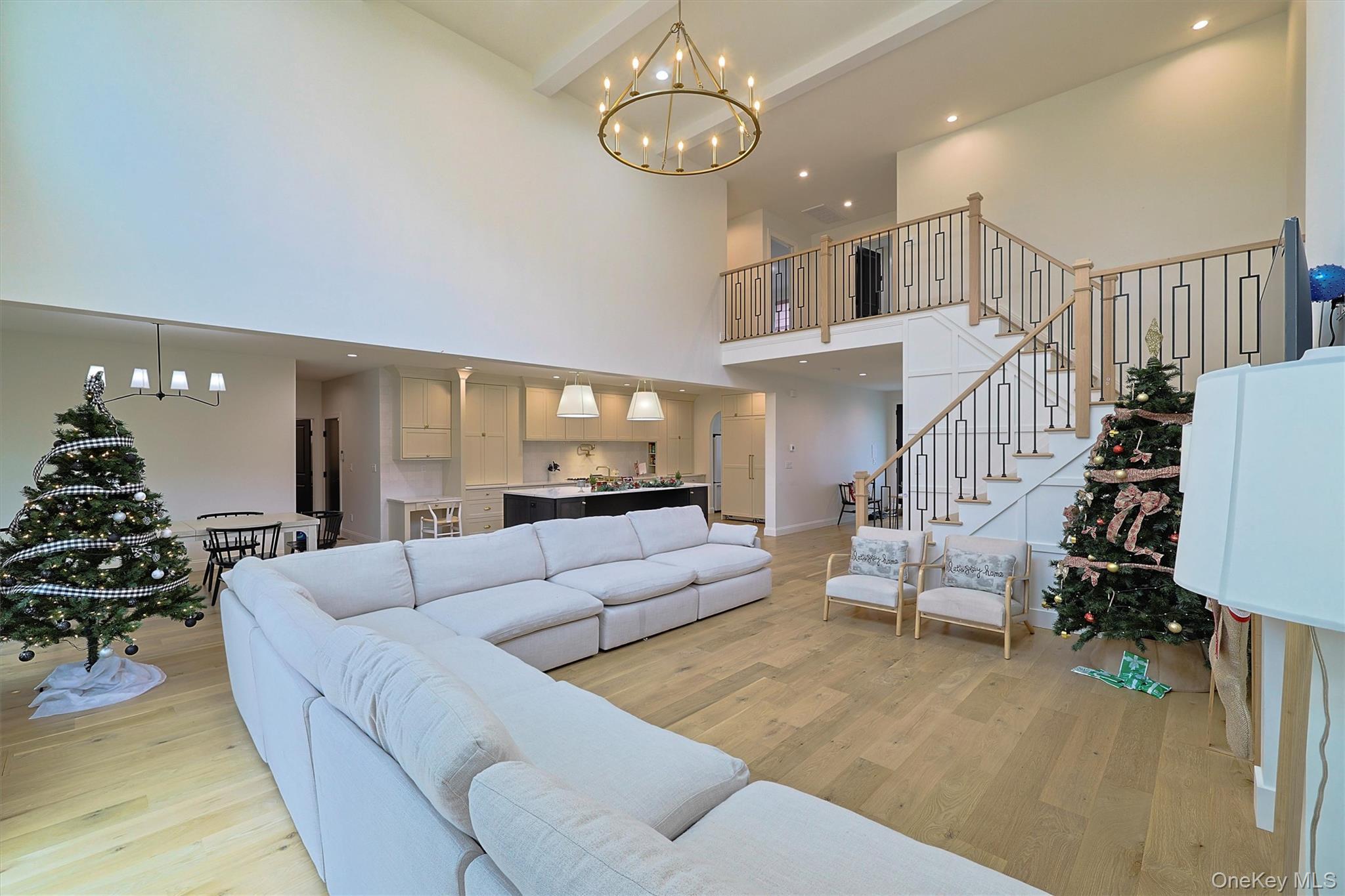 Single Family Wildwood Orange County, NY 12575, MLS-914960-19