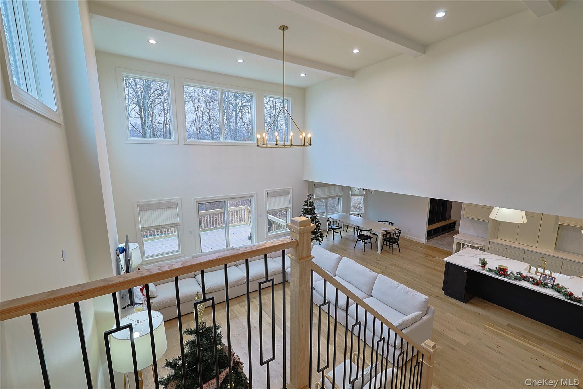 Single Family Wildwood Orange County, NY 12575, MLS-914960-20