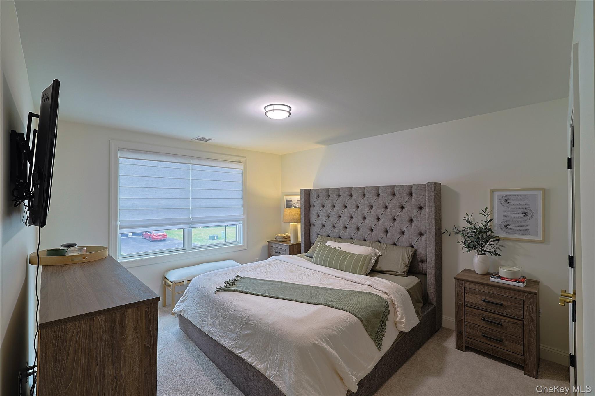 Single Family Wildwood Orange County, NY 12575, MLS-914960-21