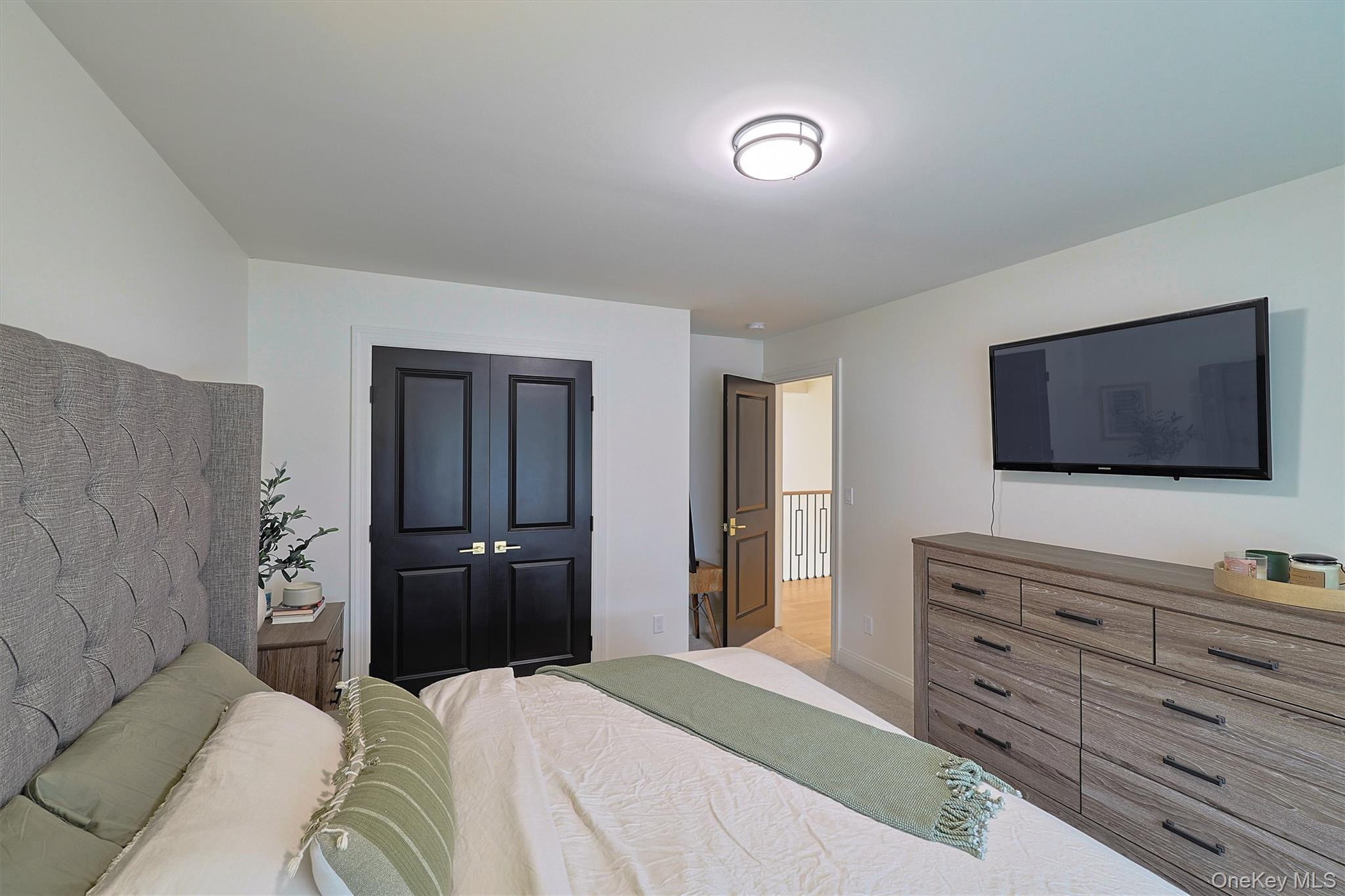 Single Family Wildwood Orange County, NY 12575, MLS-914960-22