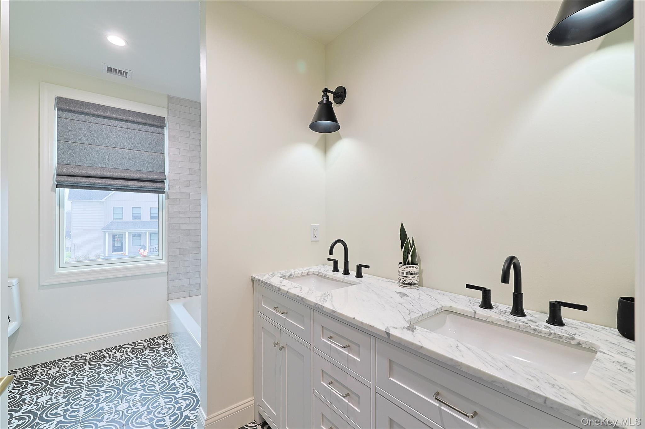 Single Family Wildwood Orange County, NY 12575, MLS-914960-23